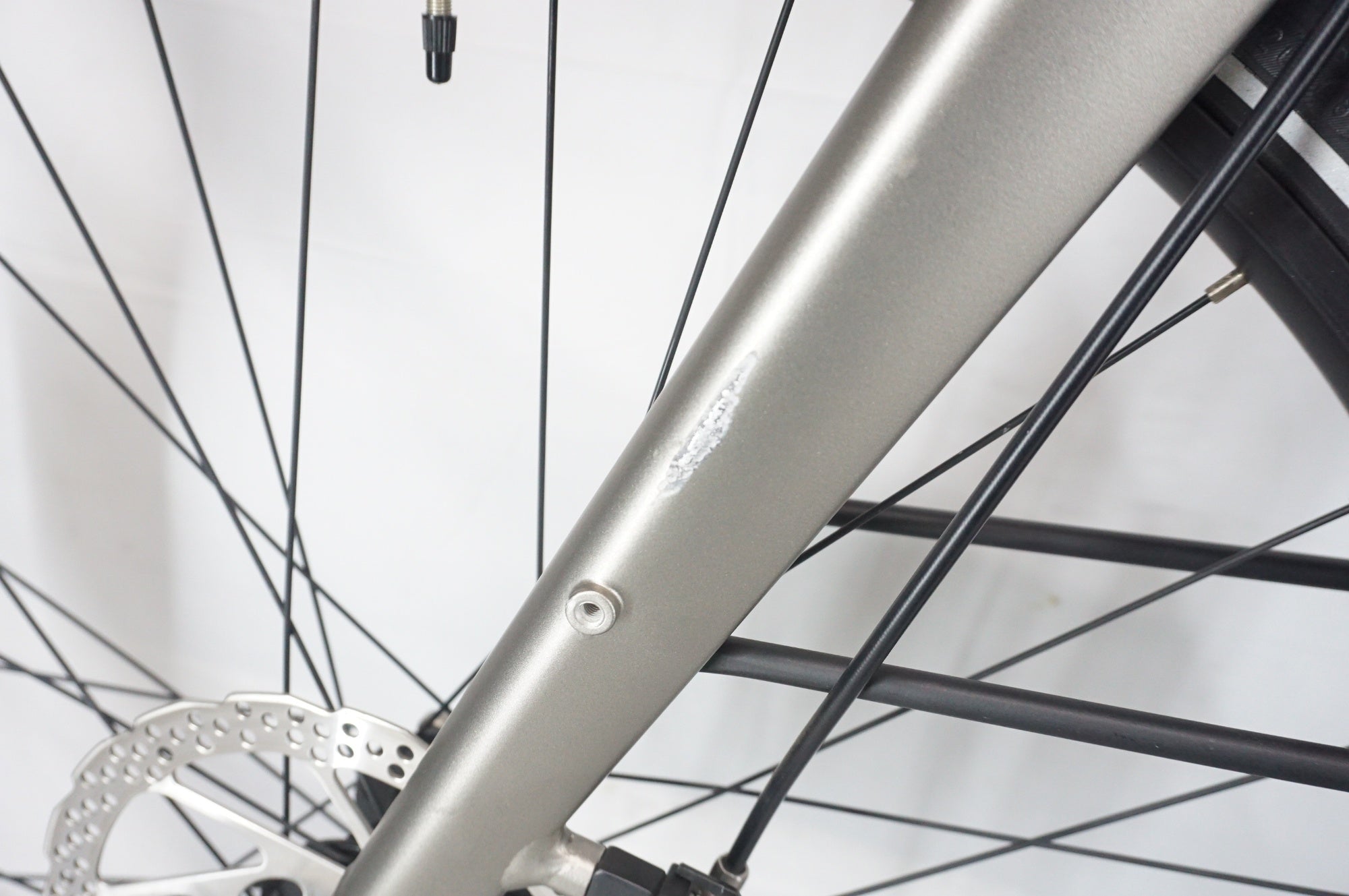 TREK 「トレック」 ALLANT+8 2022年モデル E-BIKE / 阪急塚口店