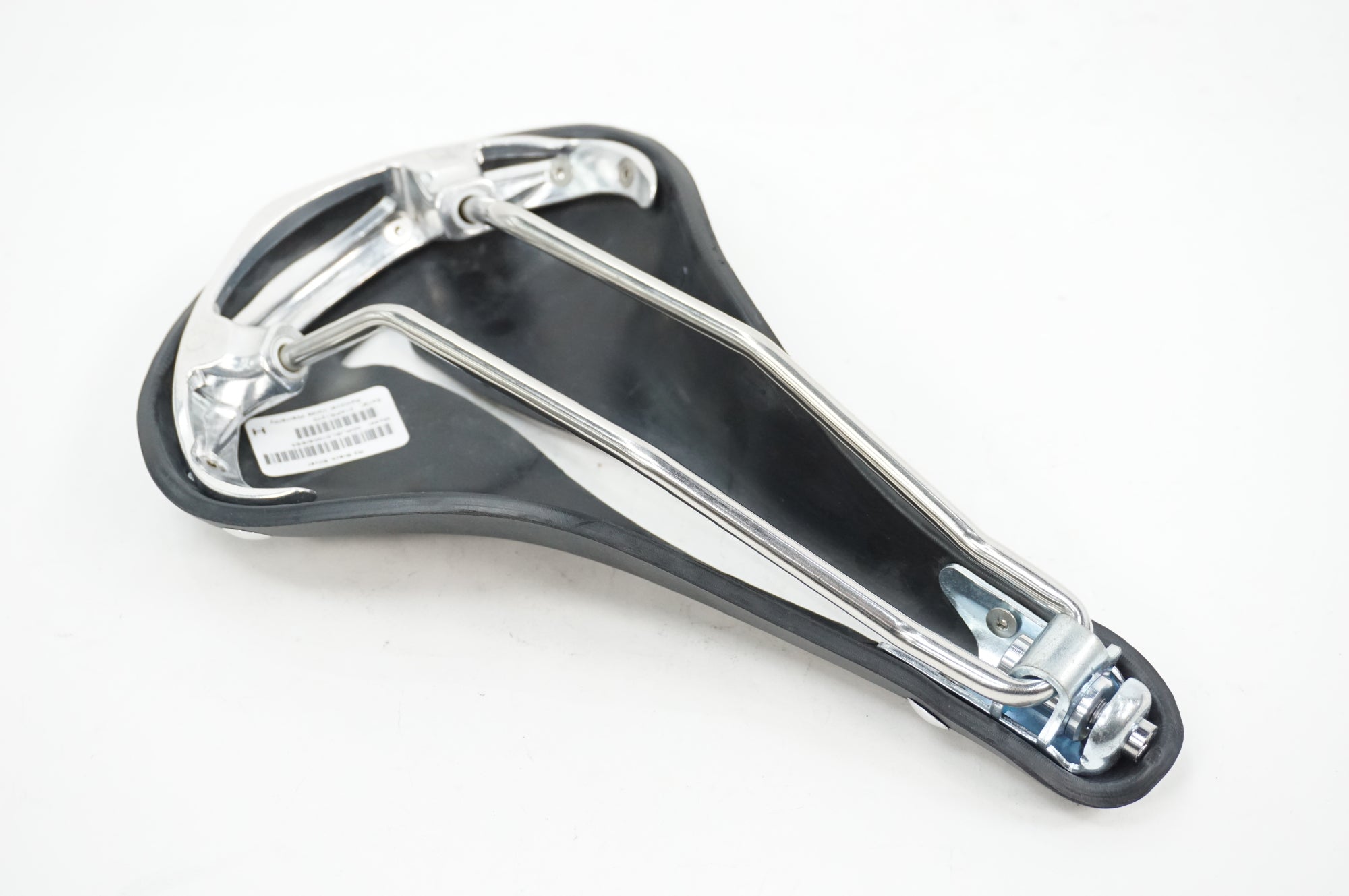 SELLE ANATOMICA 「セラアナトミカ」 R2 RUBBER サドル / 川越店