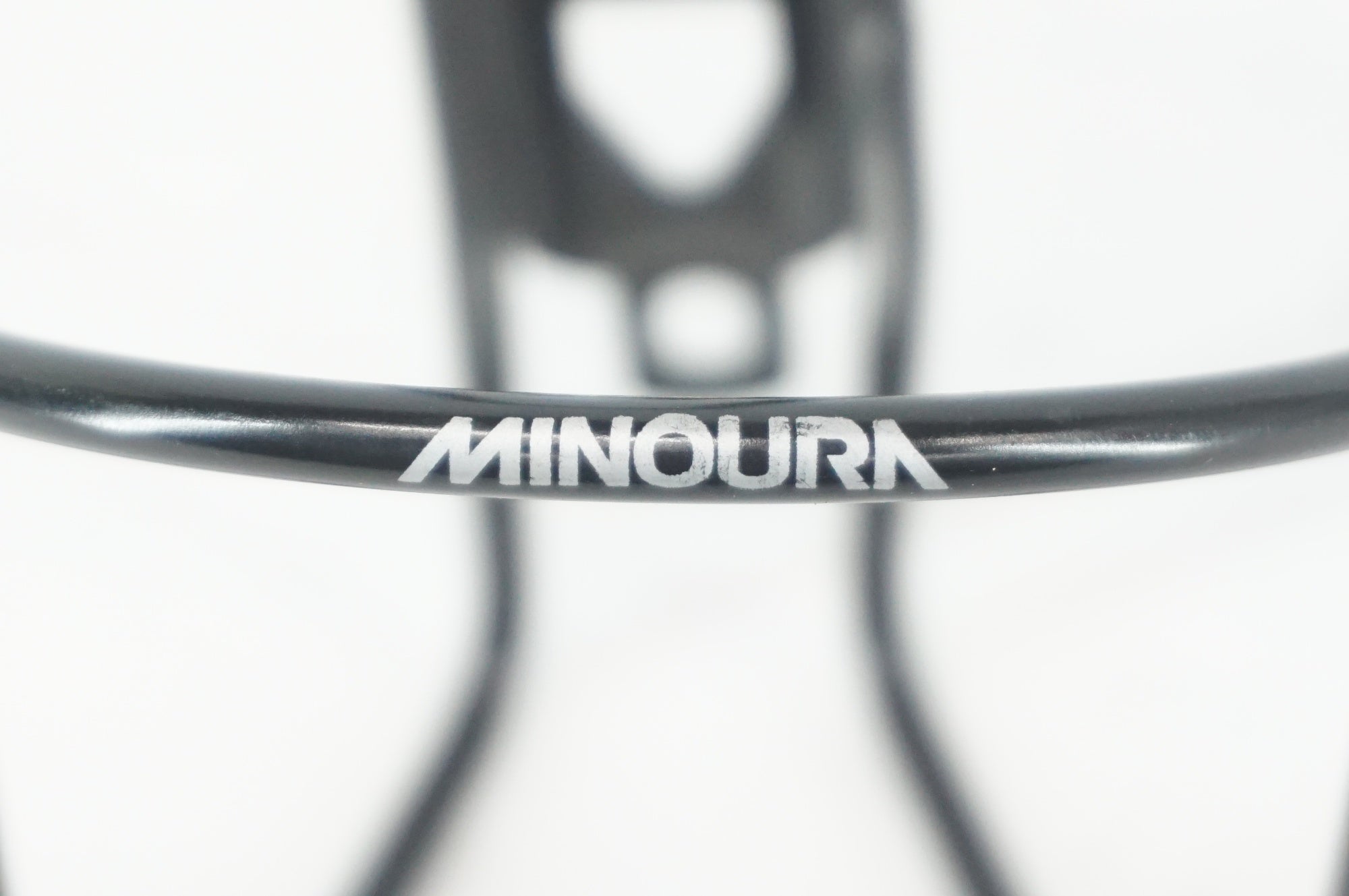 MINOURA 「ミノウラ」 ボトルケージセット / 阪急塚口店