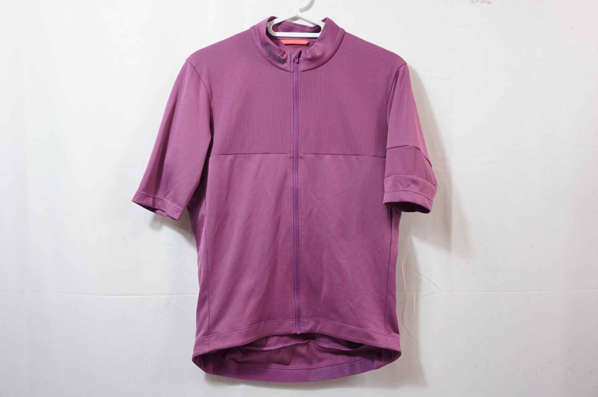 RAPHA 「ラファ」 メンズ Mサイズ ジャージ / 世田谷店