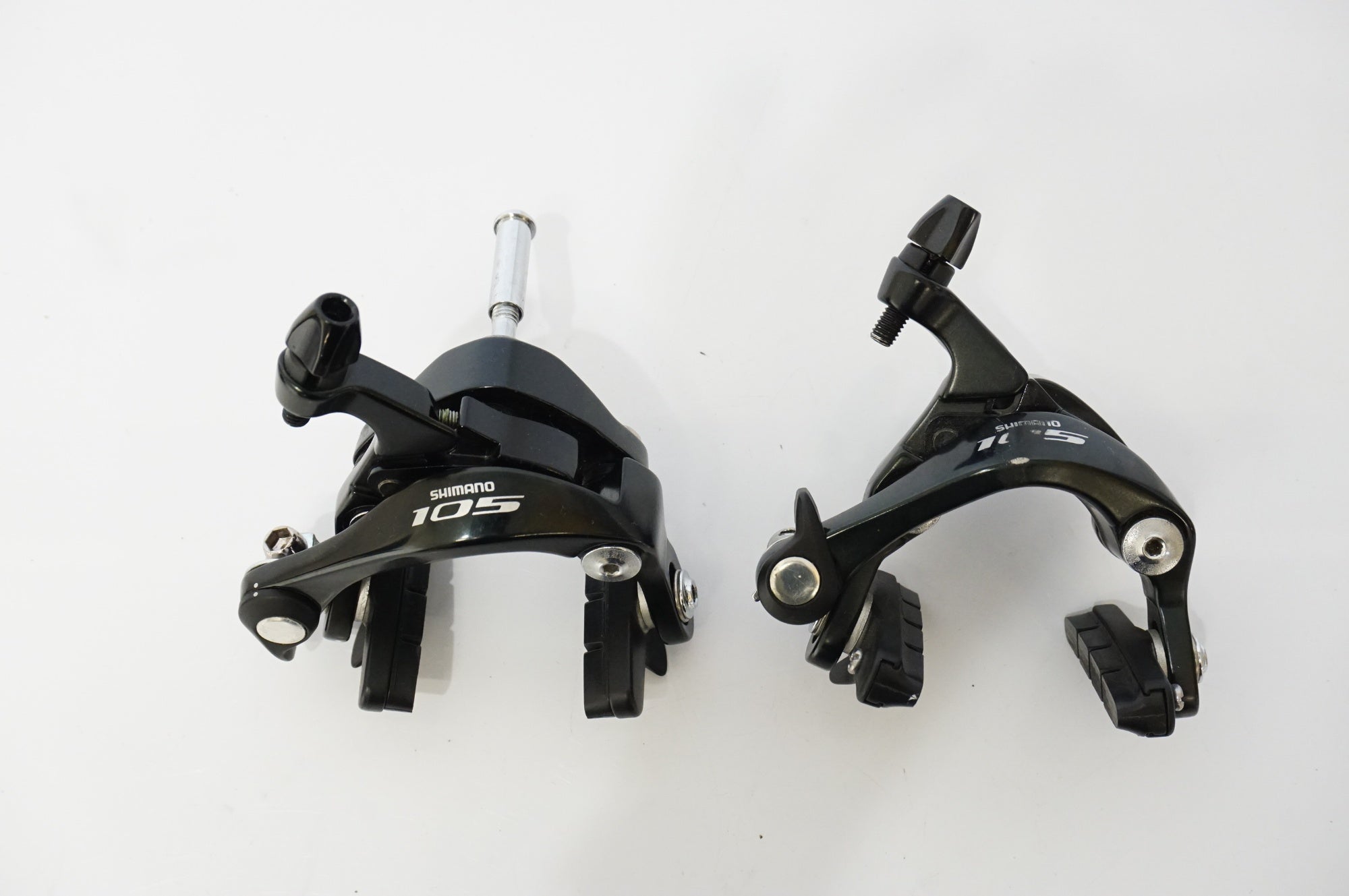 SHIMANO 「シマノ」 105 BR-5800 キャリパーブレーキセット / 浜松店