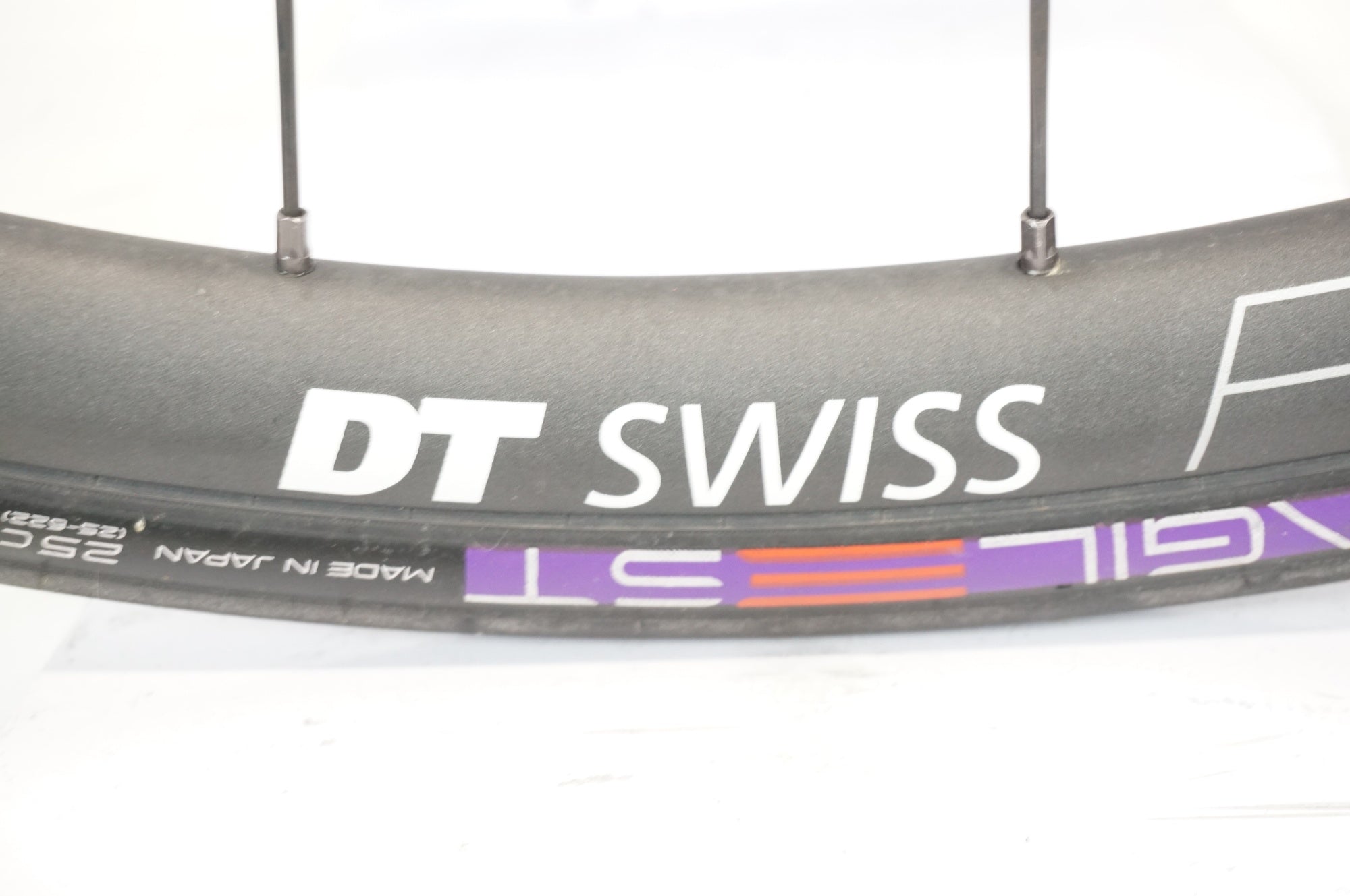 DT SWISS 「ディーティースイス」 PR1400 DICUT SRAM XDR ホイールセット / 宇都宮店