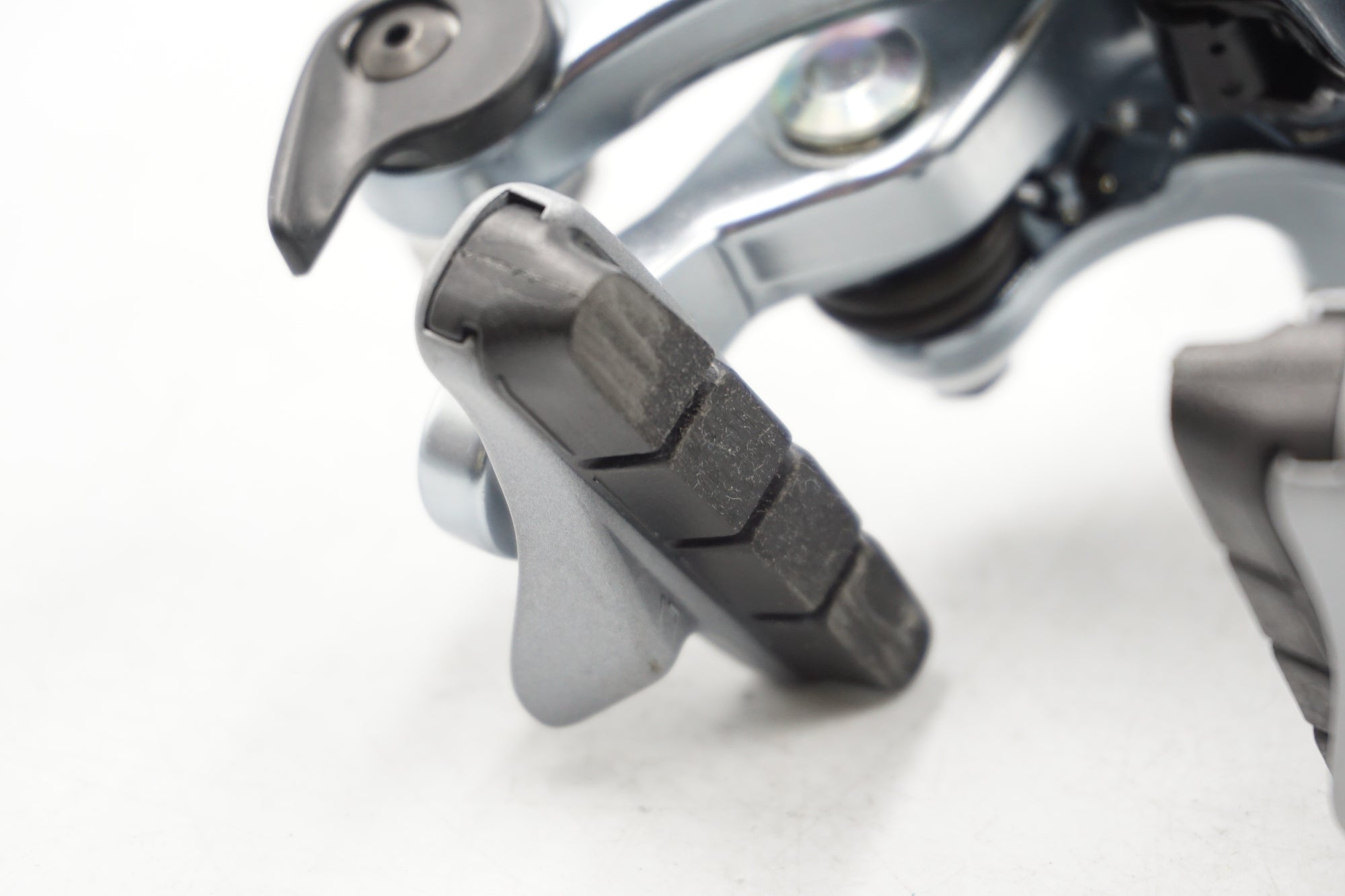 SHIMANO 「シマノ」 105 BR-R7000 キャリパーブレーキセット / 奈良店
