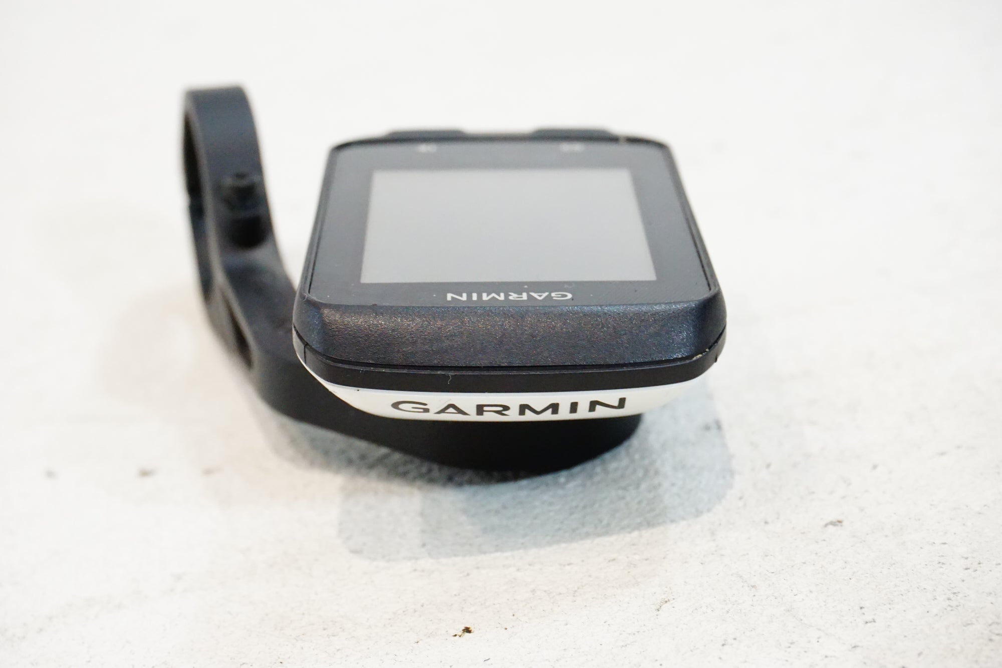 GARMIN 「ガーミン」 EDGE 510J サイクルコンピューター / 横浜戸塚店