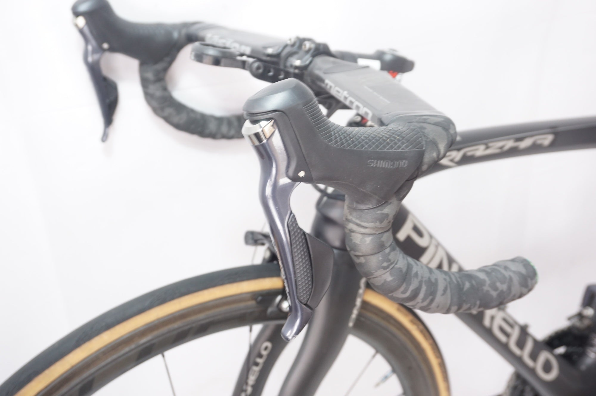 PINARELLO 「ピナレロ」 RAZHA 2020年モデル ロードバイク / 世田谷店