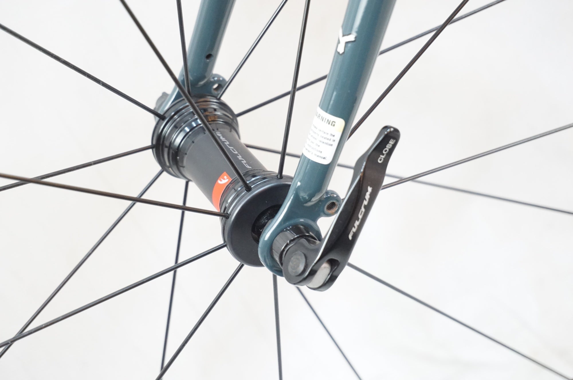 SURLY 「サーリー」 CROSS CHECK 2020年モデル ロードバイク / 浦和ベース