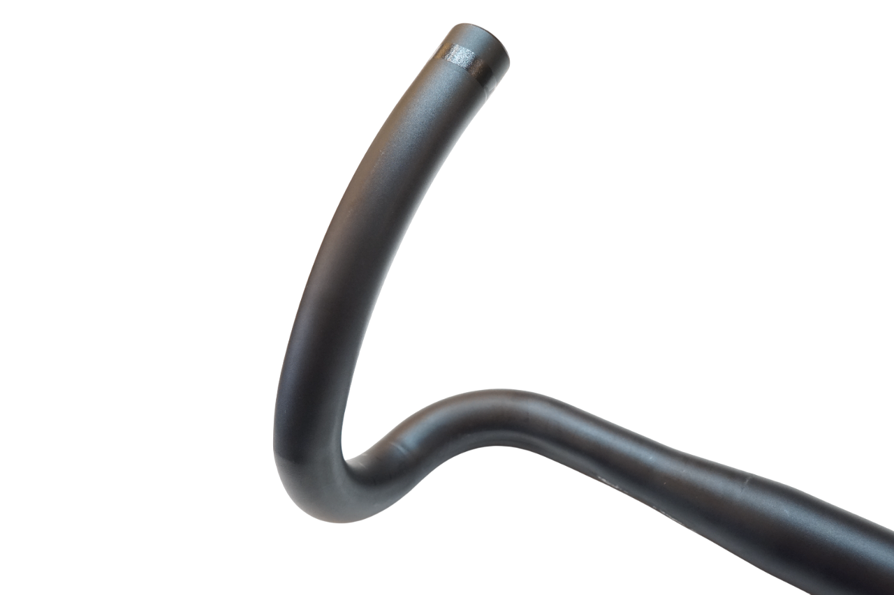 GIANT 「ジャイアント」 CONTACT SL φ31.8 400mm ハンドル / バイチャリ浦和ベース