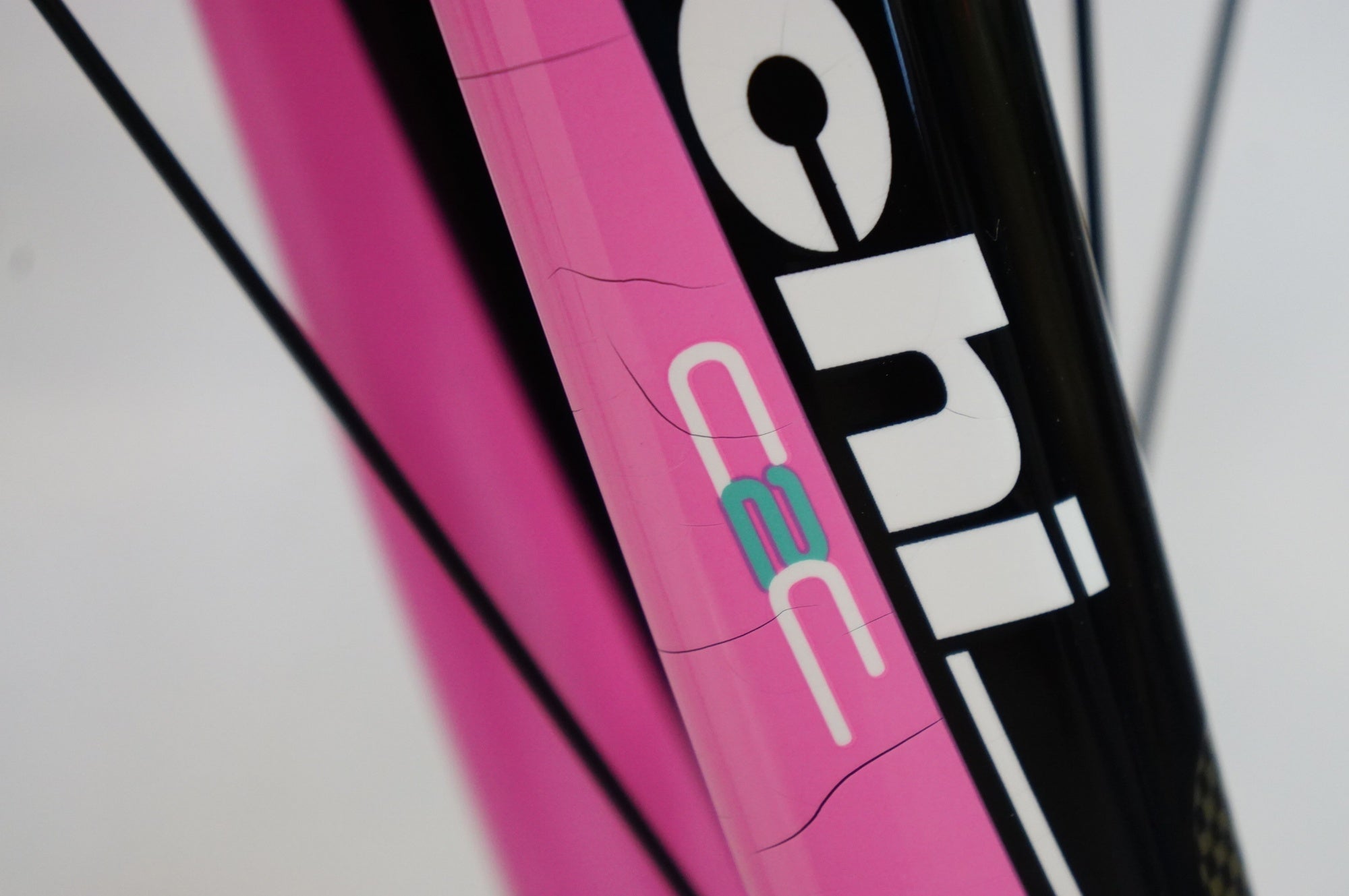 BIANCHI 「ビアンキ」 VIA NIRONE 7 ALU SORA 2013年モデル ロードバイク / 熊谷本店