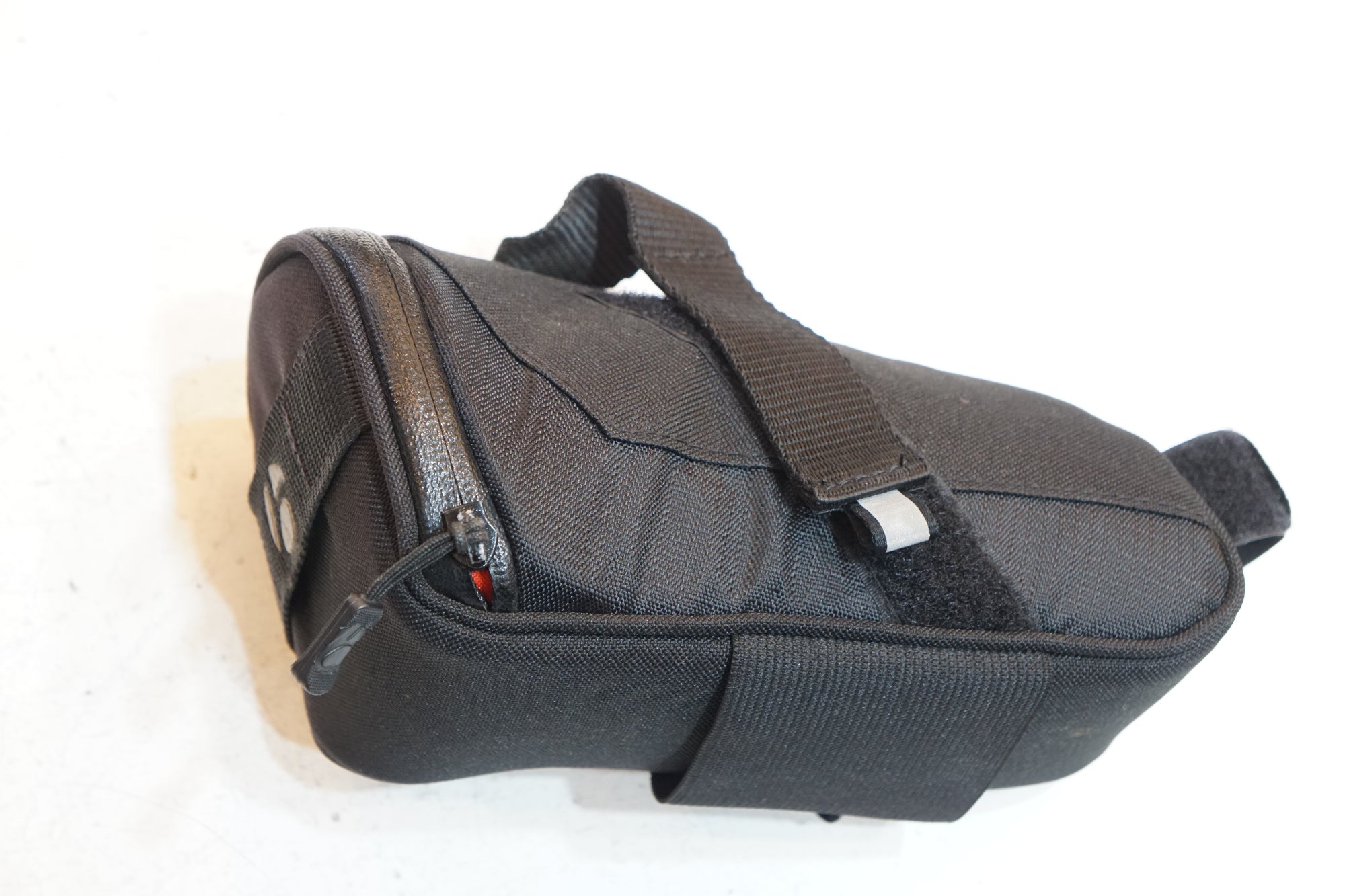 BONTRAGER 「ボントレガー」 サドルバッグ / バイチャリ浦和ベース