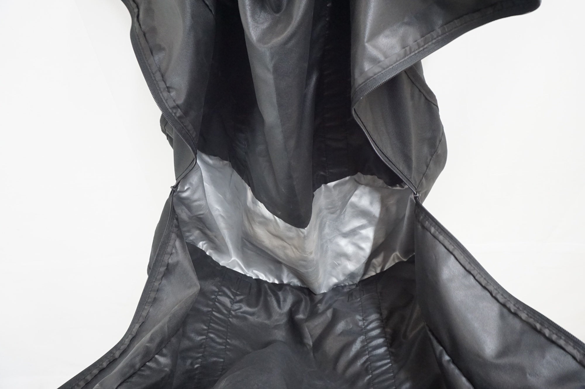 MARUTO 「マルト」 かるがーる600D 輪行バッグ / 福岡アイランドシティ店