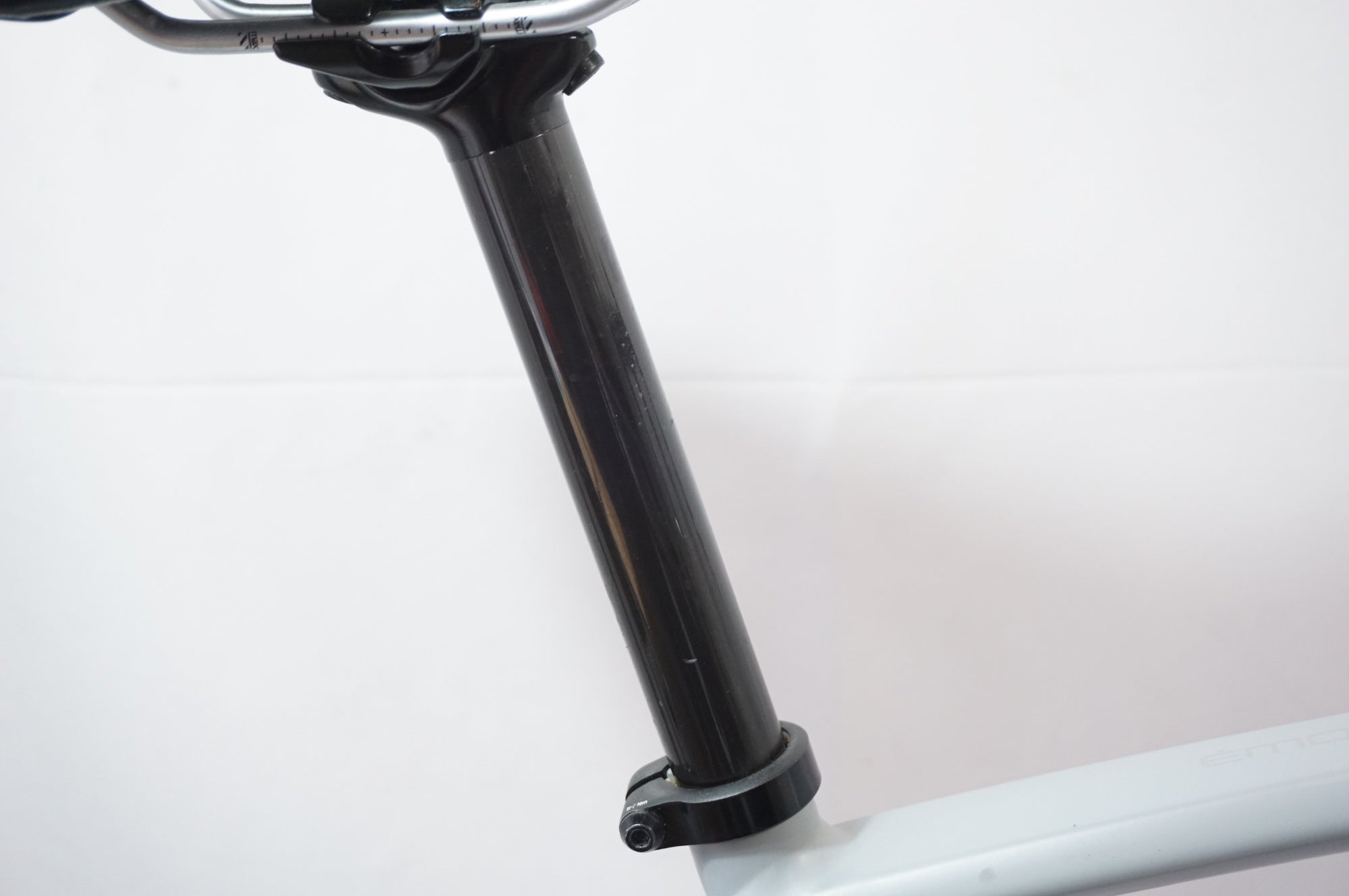 TREK 「トレック」 EMONDA ALR5 DISC 2019年モデル ロードバイク / 世田谷店