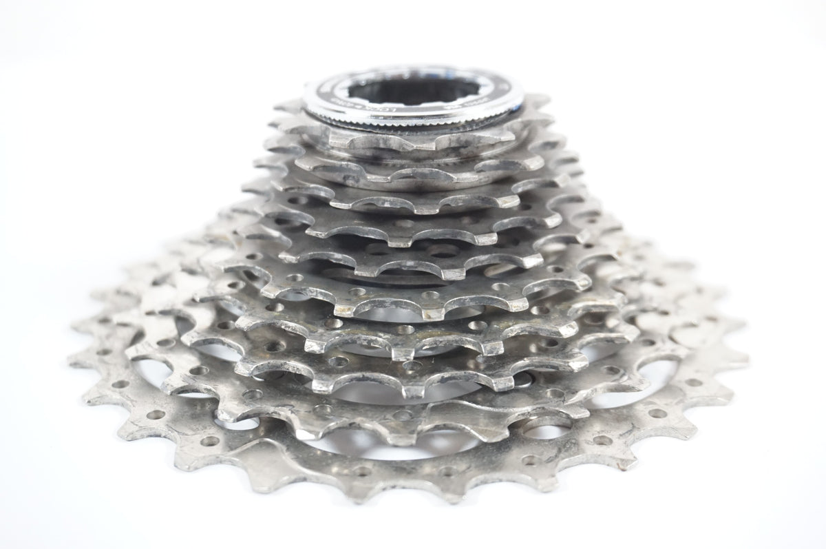 SHIMANO 「シマノ」 105 CS-5700 11-28T スプロケット / 宇都宮店