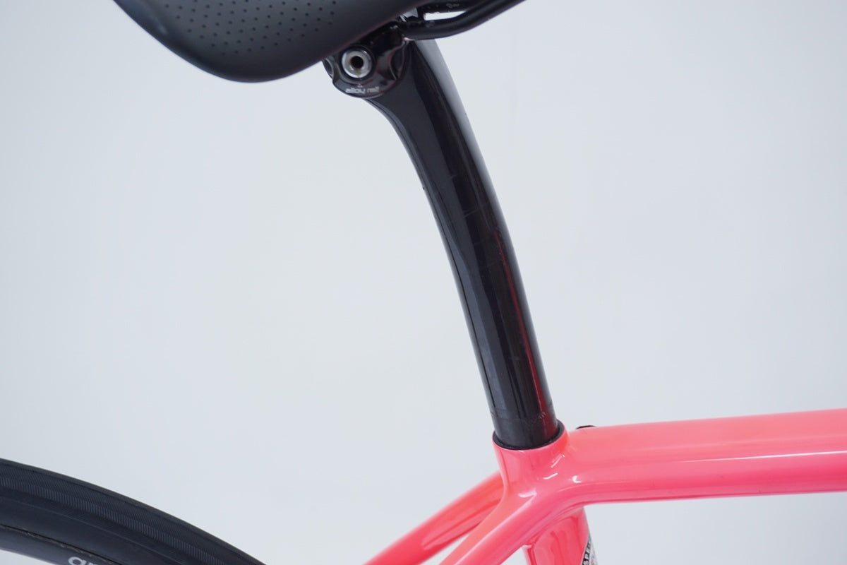 SPECIALIZED 「スペシャライズド」 CRUX ELITE 2019年モデル ロードバイク / 京都八幡店