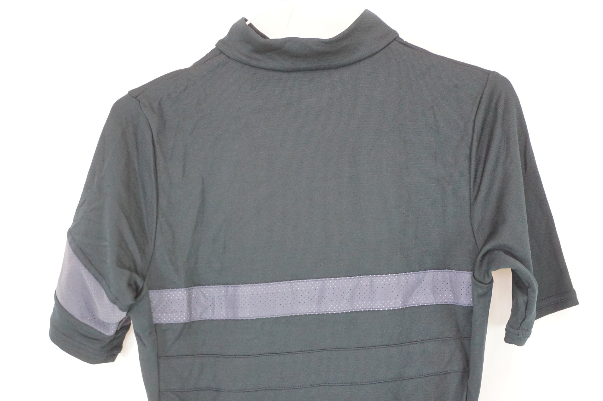 RAPHA 「ラファ」 BREVET LIGHTWEIGHT JERSEY サイズS ジャージ / 宇都宮店