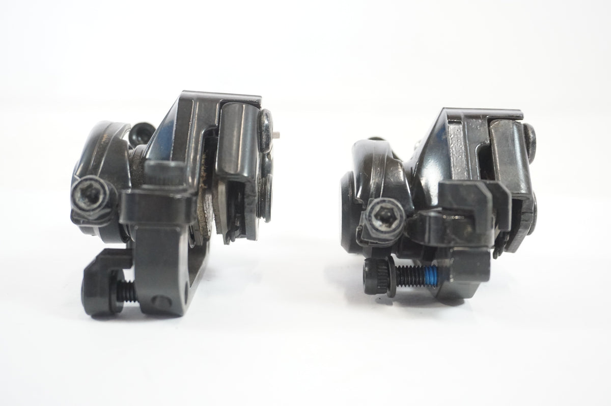 SHIMANO 「シマノ」 BR-M375 ディスクブレーキキャリパー / 宇都宮店
