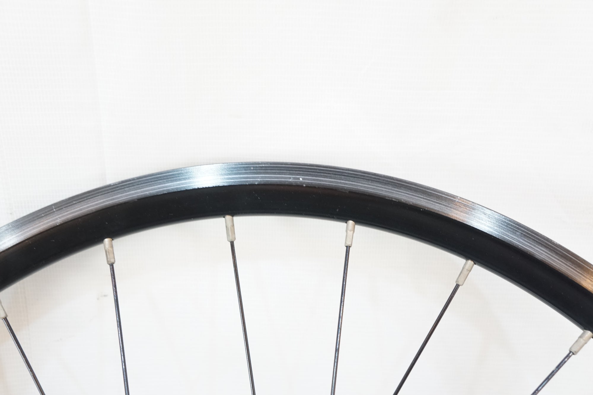 BRUNO 「ブルーノ」 シマノ10速 ホイールセット / バイチャリ浦和ベース