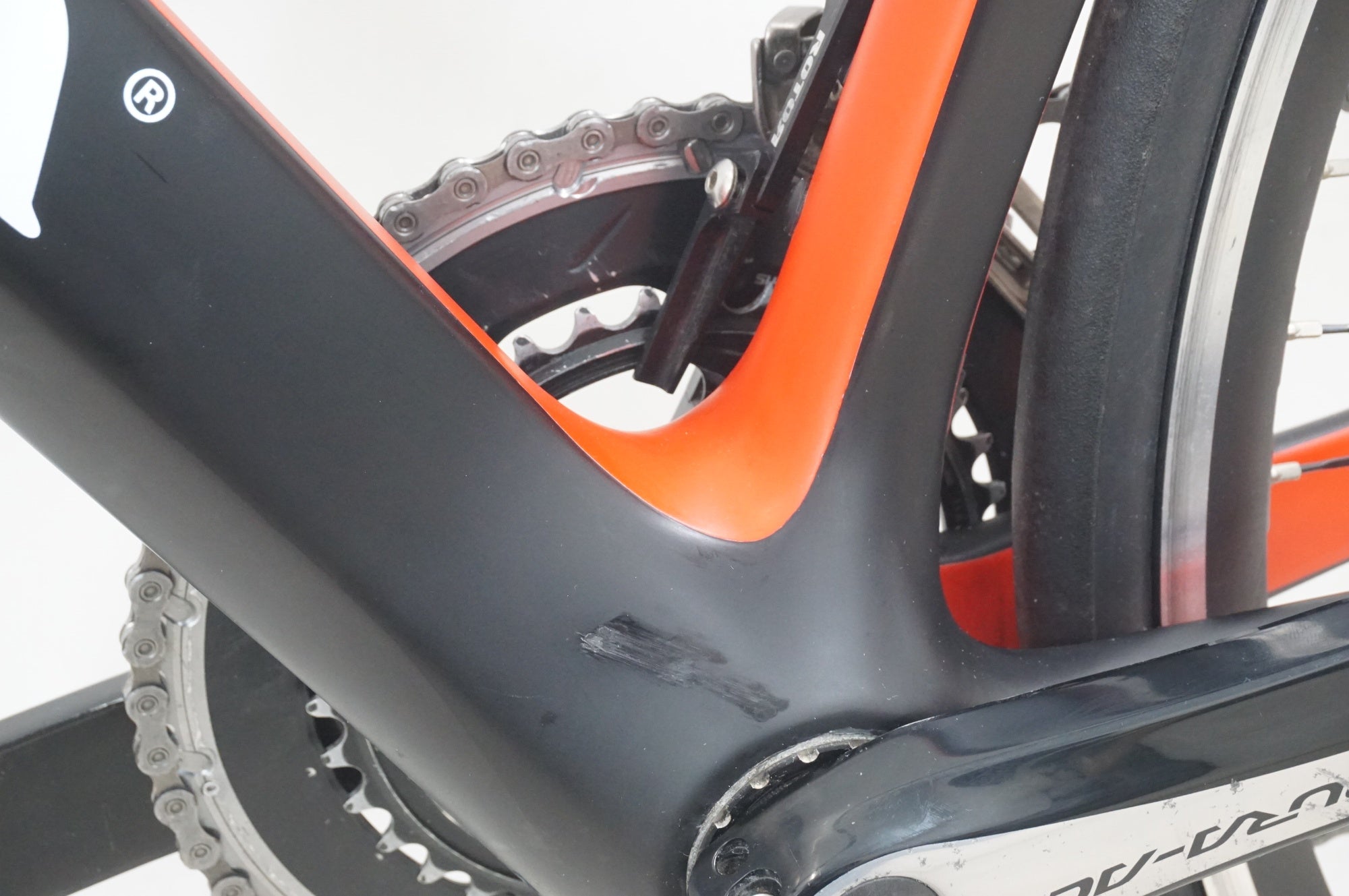 DEROSA 「デローザ」 SK PININFARINA 2016年モデル ロードバイク / 福岡店