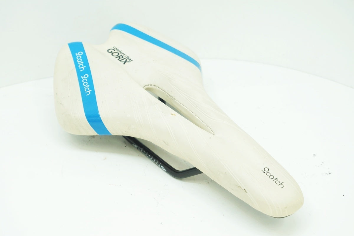 サドル - パーツ – 6ページ目 ｜ バイチャリ公式オンラインショップ