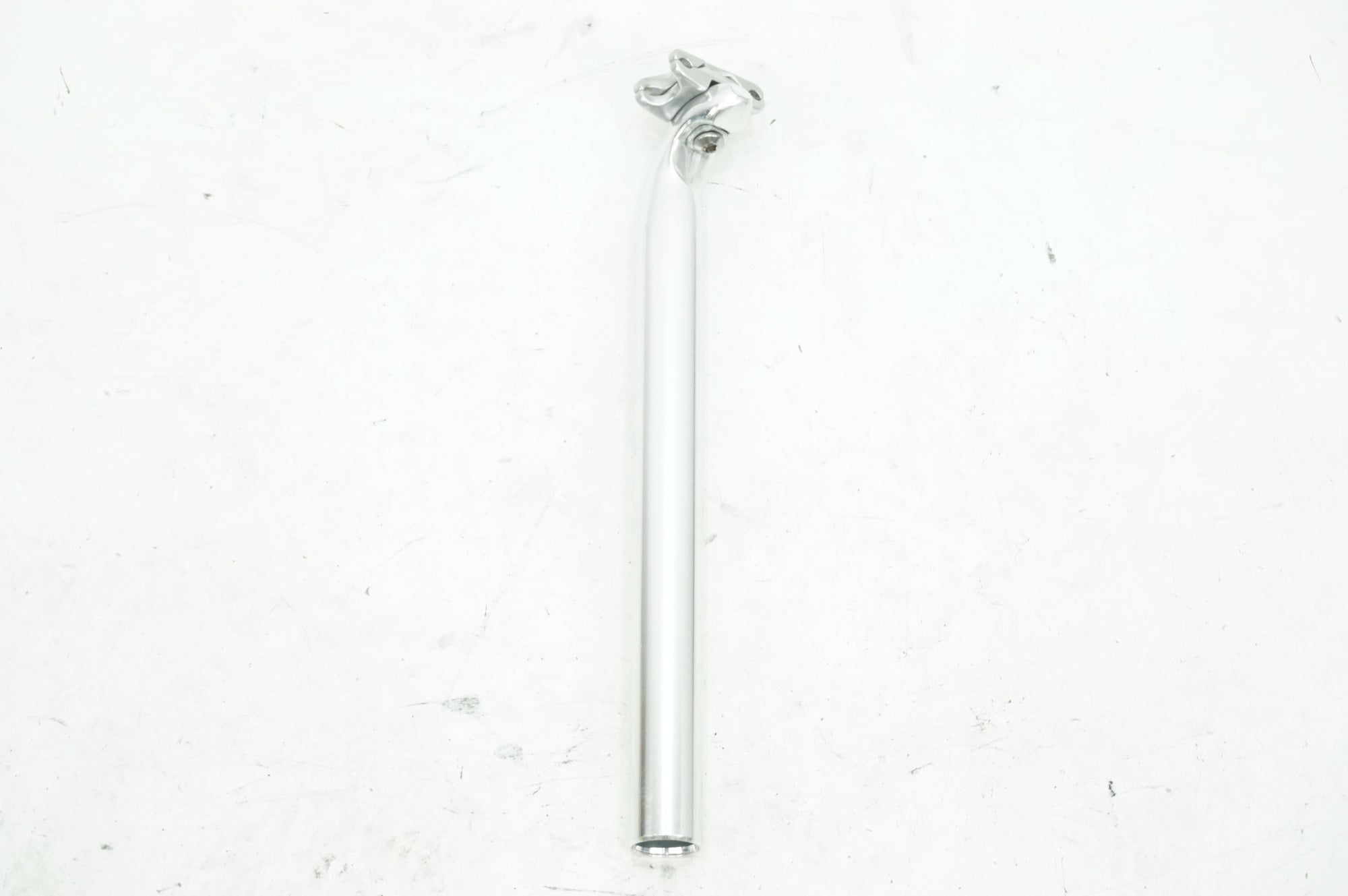 ブランド不明 350mm φ31.6 シートポスト / 大宮店