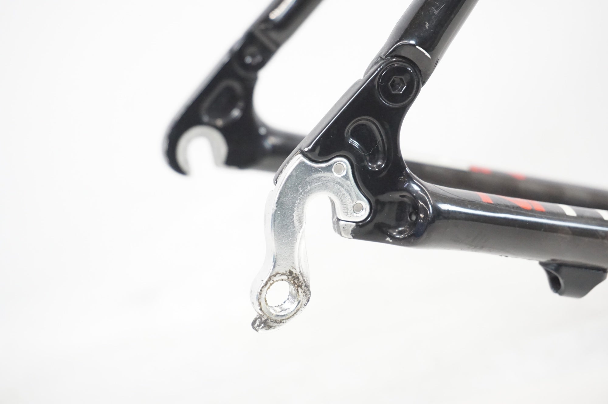 CARRERA 「カレラ」 NITRO 2012年モデル ロードバイク / 宇都宮店