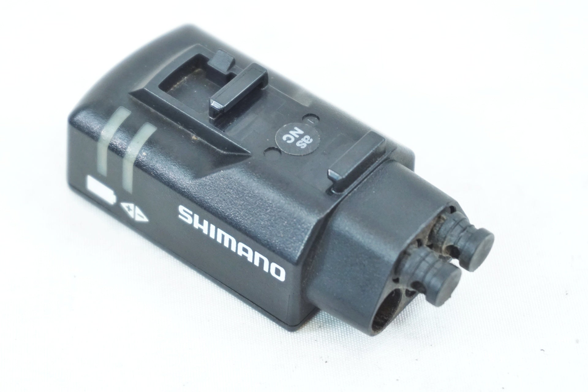 SHIMANO 「シマノ」 Di2 ケーブルジャンクションセット / 有明ガーデン店