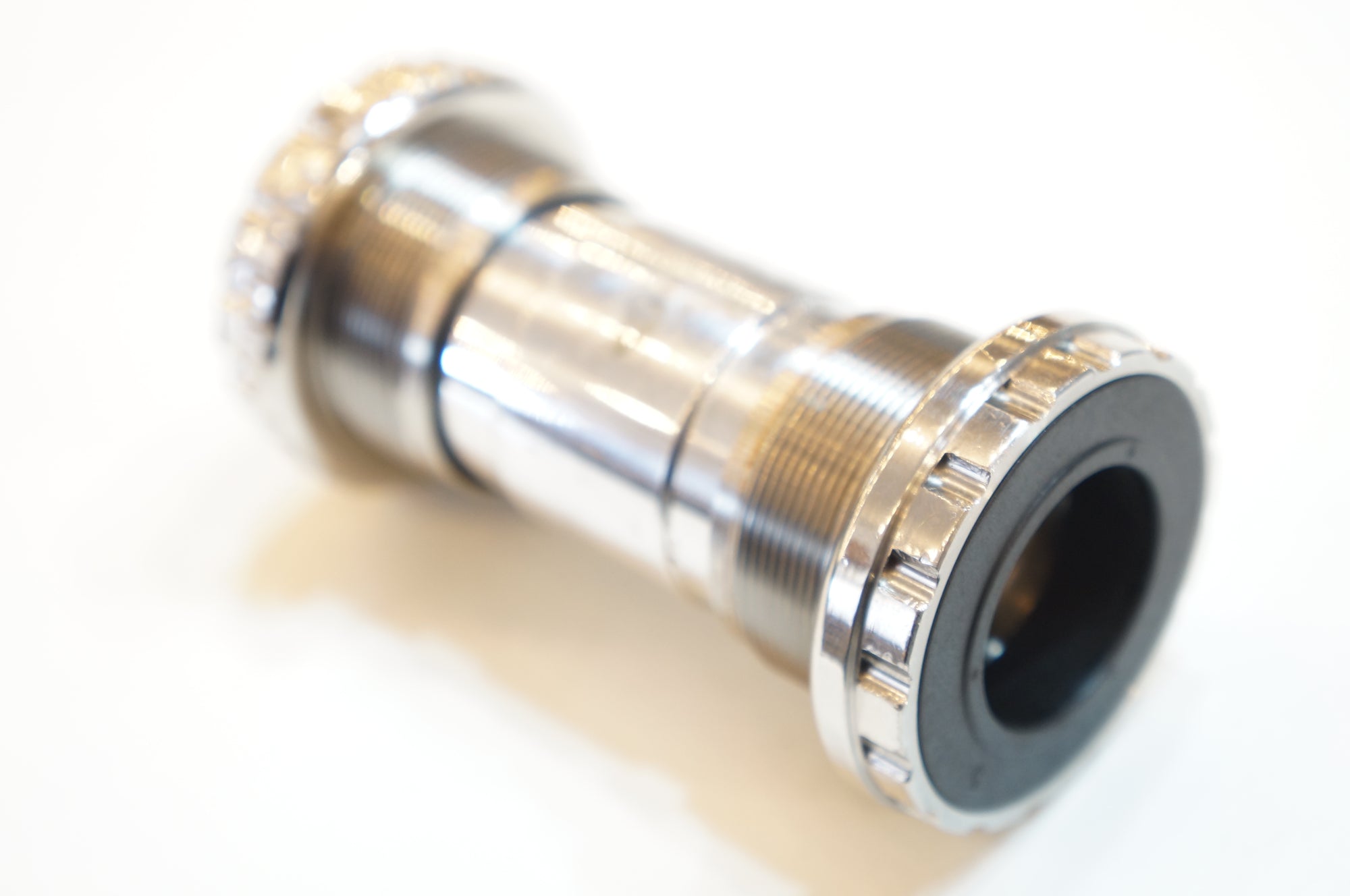 PHILWOOD 「フィルウッド」 OUTBOARD ボトムブラケット / バイチャリ浦和ベース