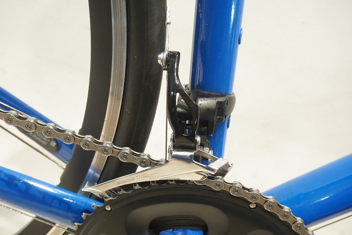 TREK 「トレック」 DOMANE AL2 2018年モデル ロードバイク / 横浜戸塚店