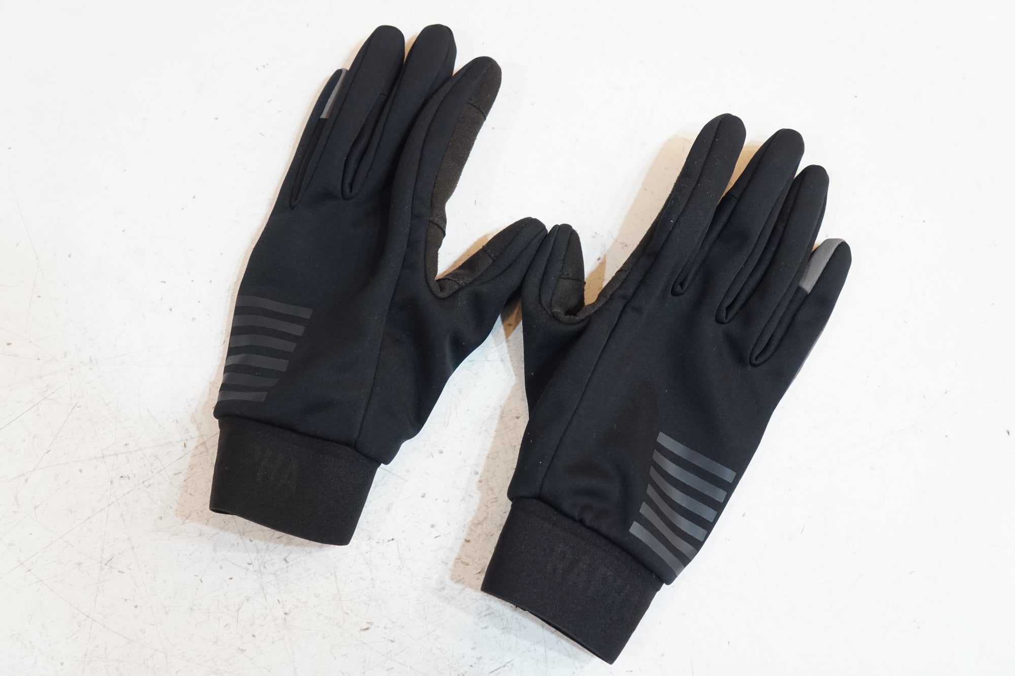 RAPHA 「ラファ」 PRO TEAM WINTER GLOVE Sサイズ グローブ