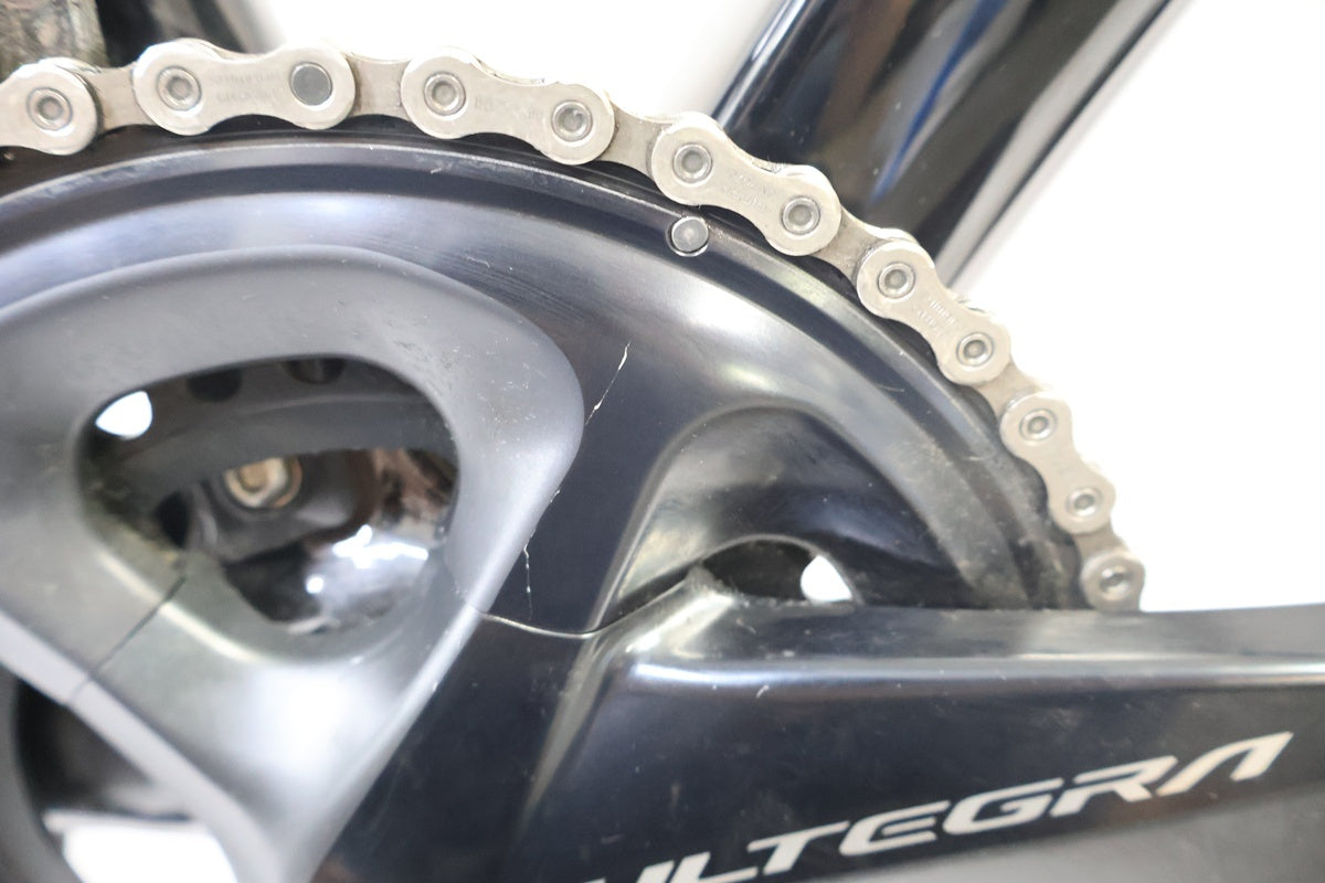 TREK 「トレック」 EMONDA SL6 DISC 2021-2022年モデル ロードバイク / 高知店