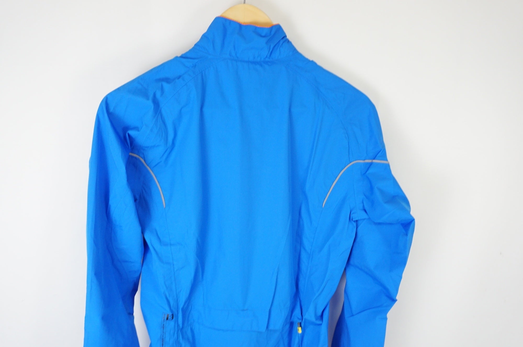 MAVIC 「マヴィック」 SPRINT JACKET Sサイズ サイクルジャケット / 大宮店