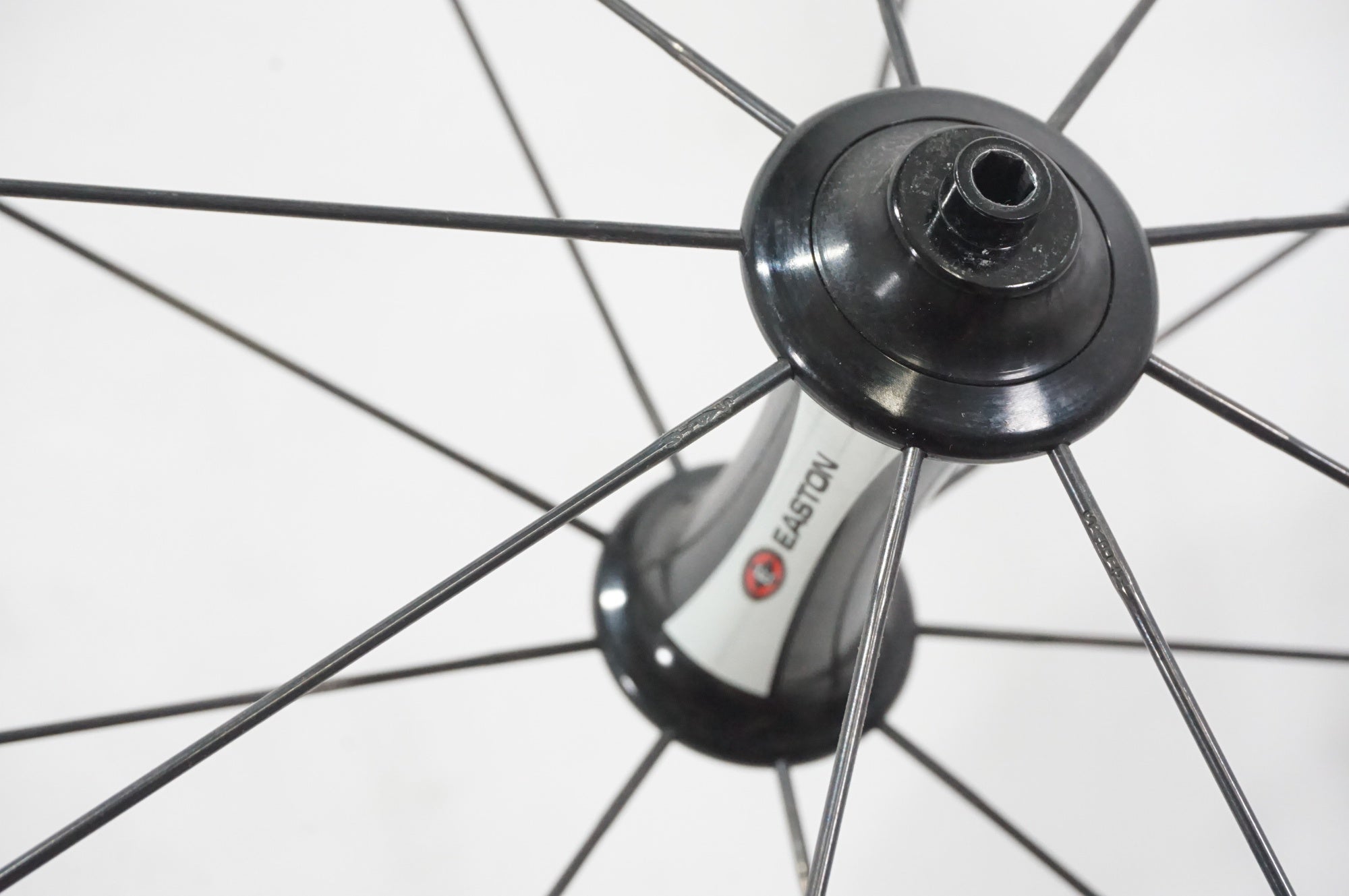 EASTON 「イーストン」 EC90 SLX シマノ11速 ホイールセット / 宇都宮店