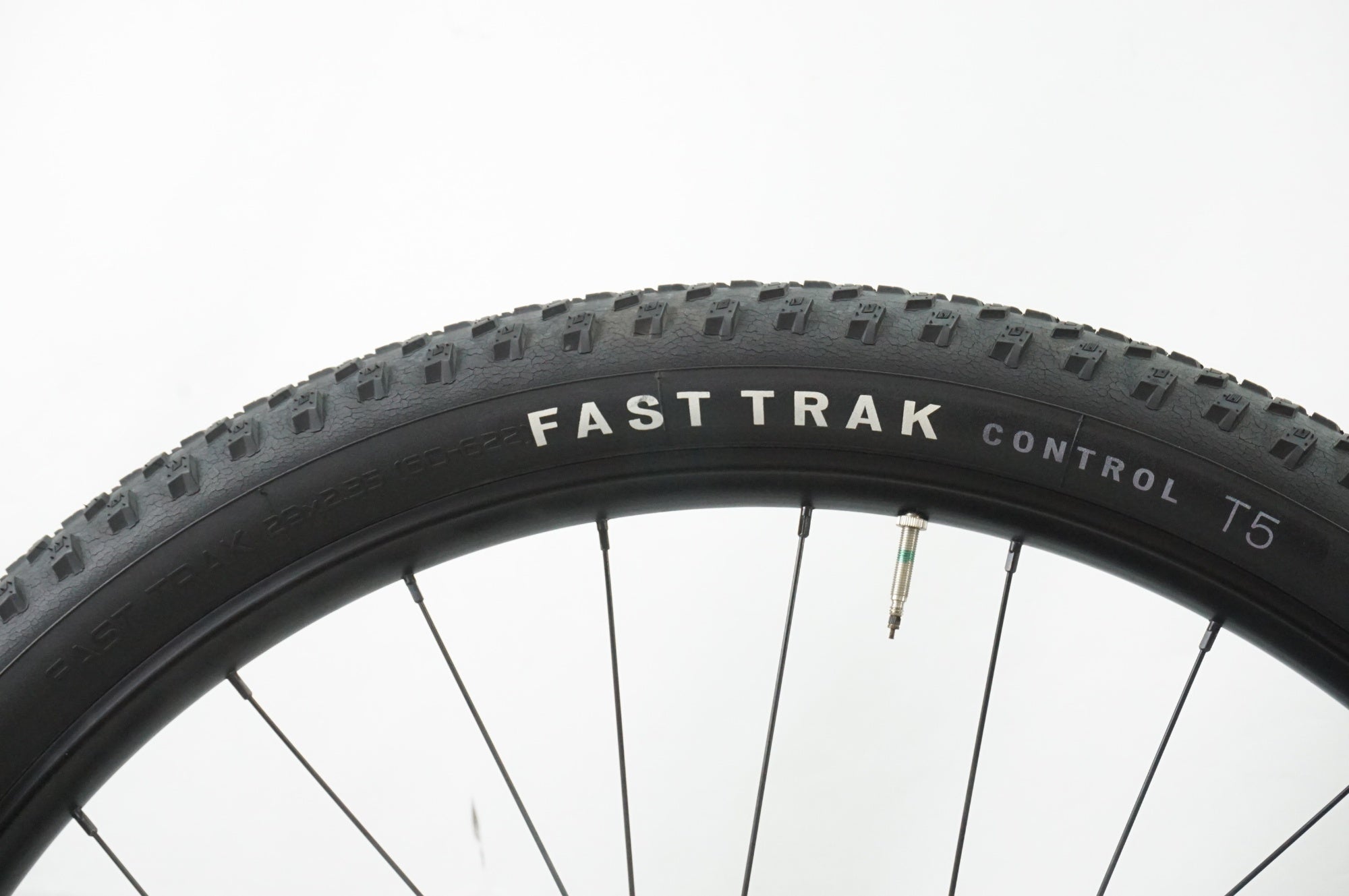 SPECIALIZED 「スペシャライズド」 CHISEL 2022年モデル 29インチ マウンテンバイク / 大宮店