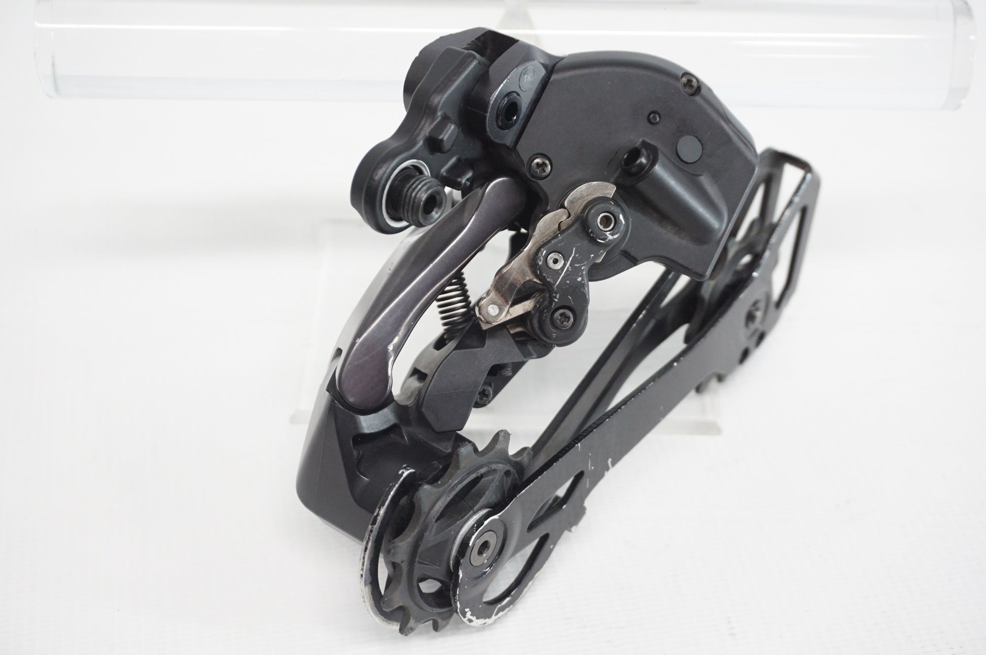 SHIMANO 「シマノ」 ULTEGRA Di2 RD-R8150 リアディレイラー / 阪急塚口店