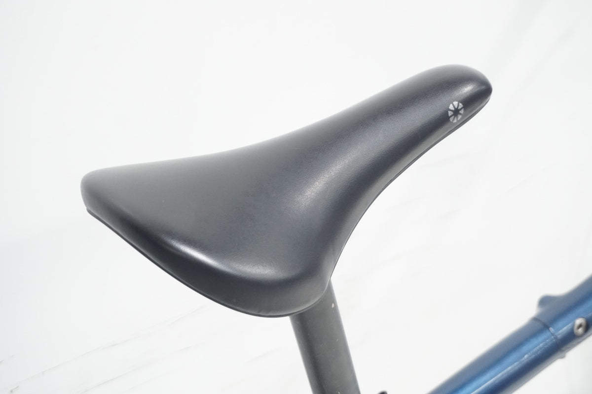 DAHON 「ダホン」 DASH P8 2020年モデル 20インチ 折り畳み自転車/ 大阪美原北インター店