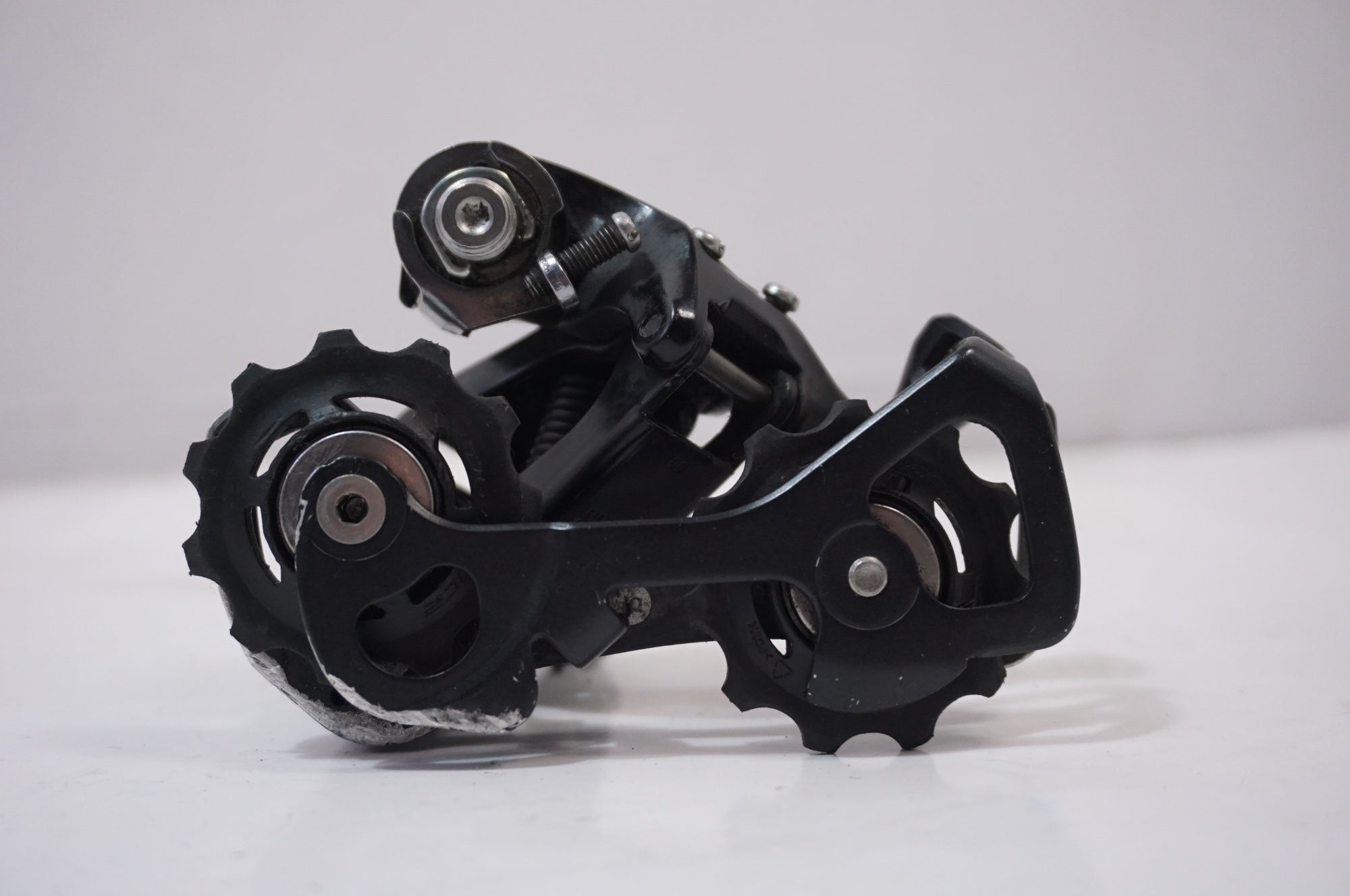 SHIMANO 「シマノ」 105 RD-5800 リアディレイラー / 世田谷店