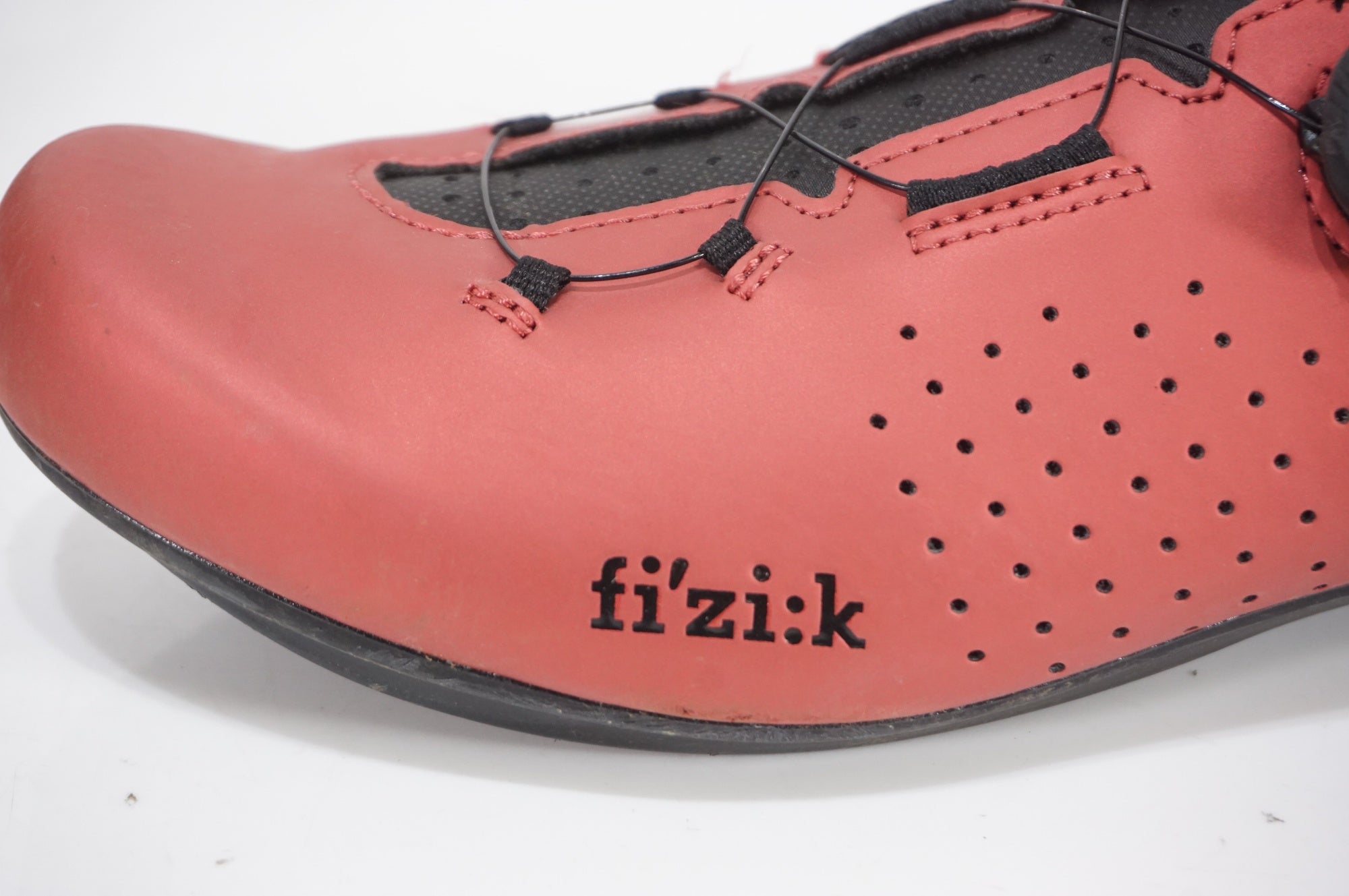 FIZIK 「フィジーク」 VENTO OMNA サイズ41 シューズ / AKIBA店