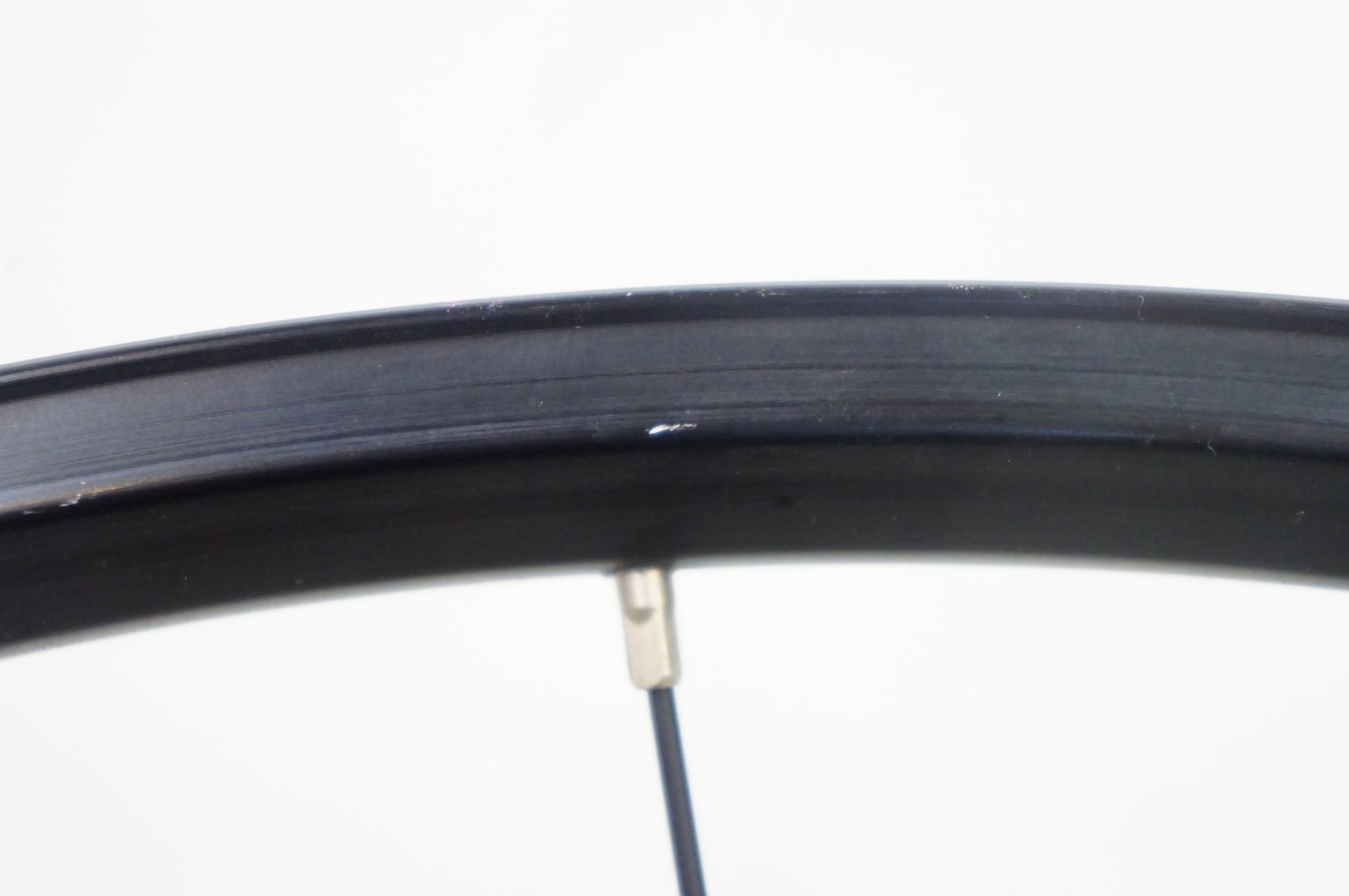 MAVIC 「マヴィック」 XM117 DISC 26インチ リム SHIMANO M525 ハブ シマノ8-10速 ホイールセット / 熊谷本店