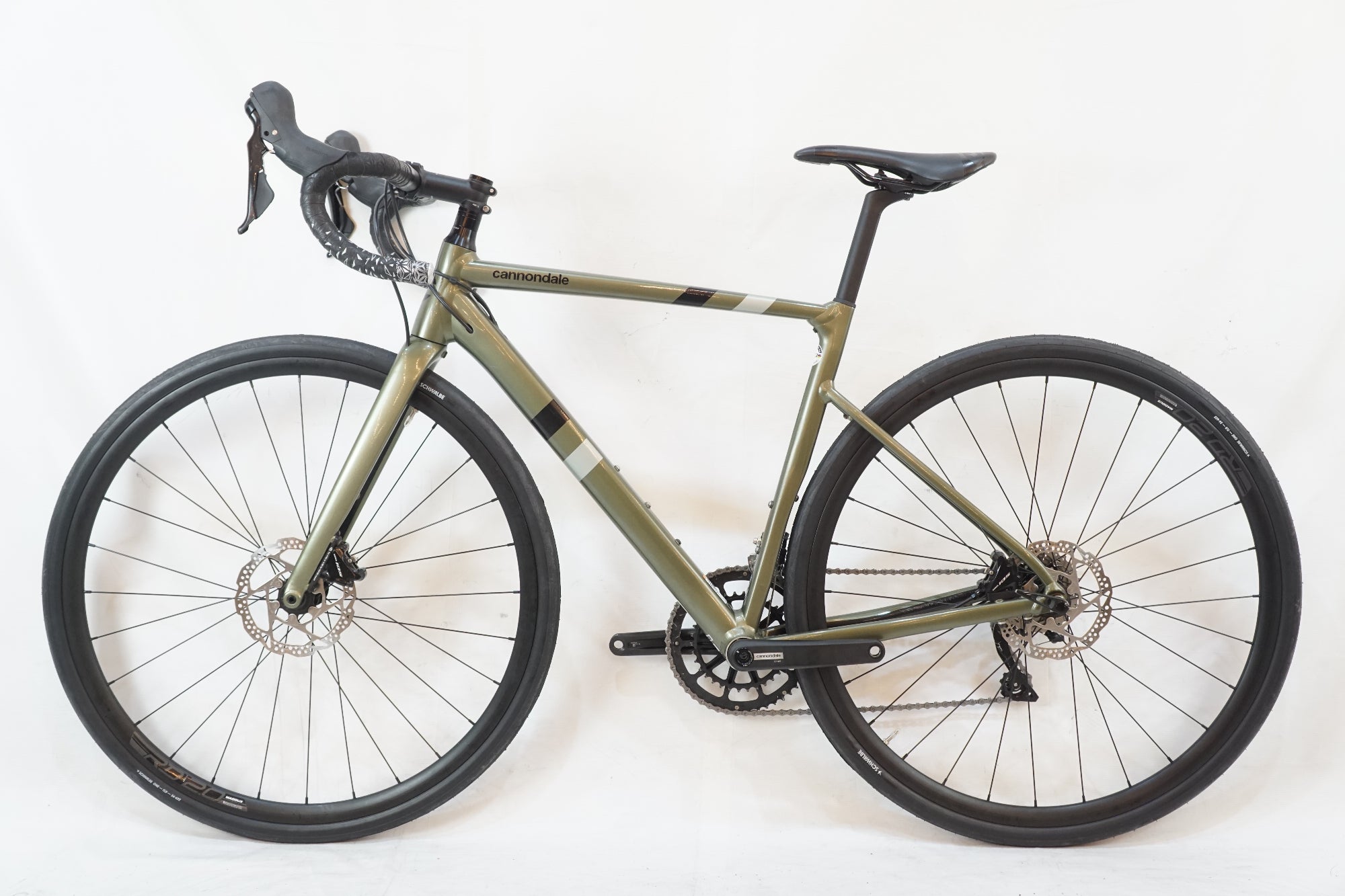 CANNONDALE 「キャノンデール」 CAAD13 DISC 105 2021年モデル ロードバイク / バイチャリ浦和ベース