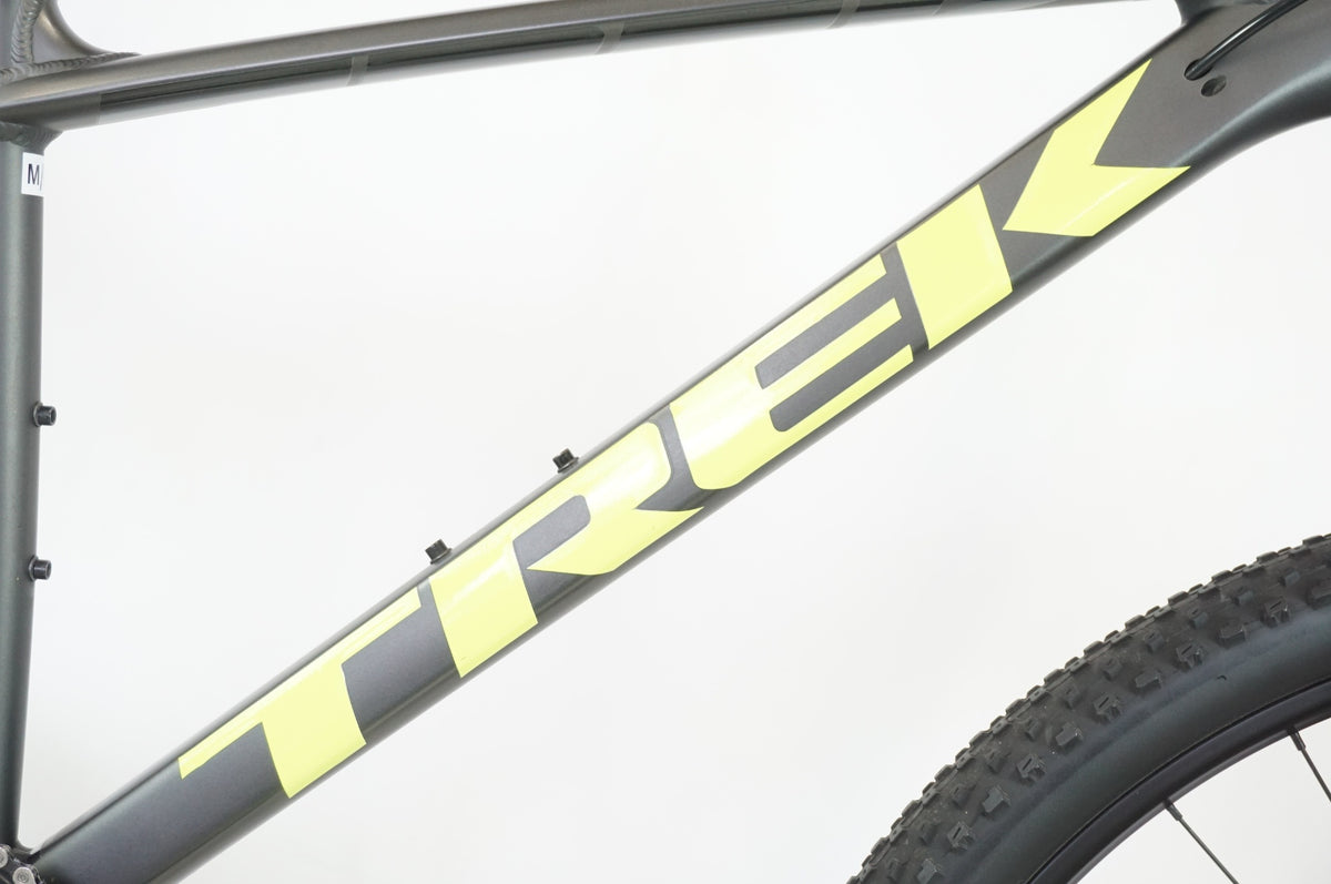 TREK 「トレック」 MARLIN6 2022年モデル 29インチ マウンテンバイク / 宇都宮店