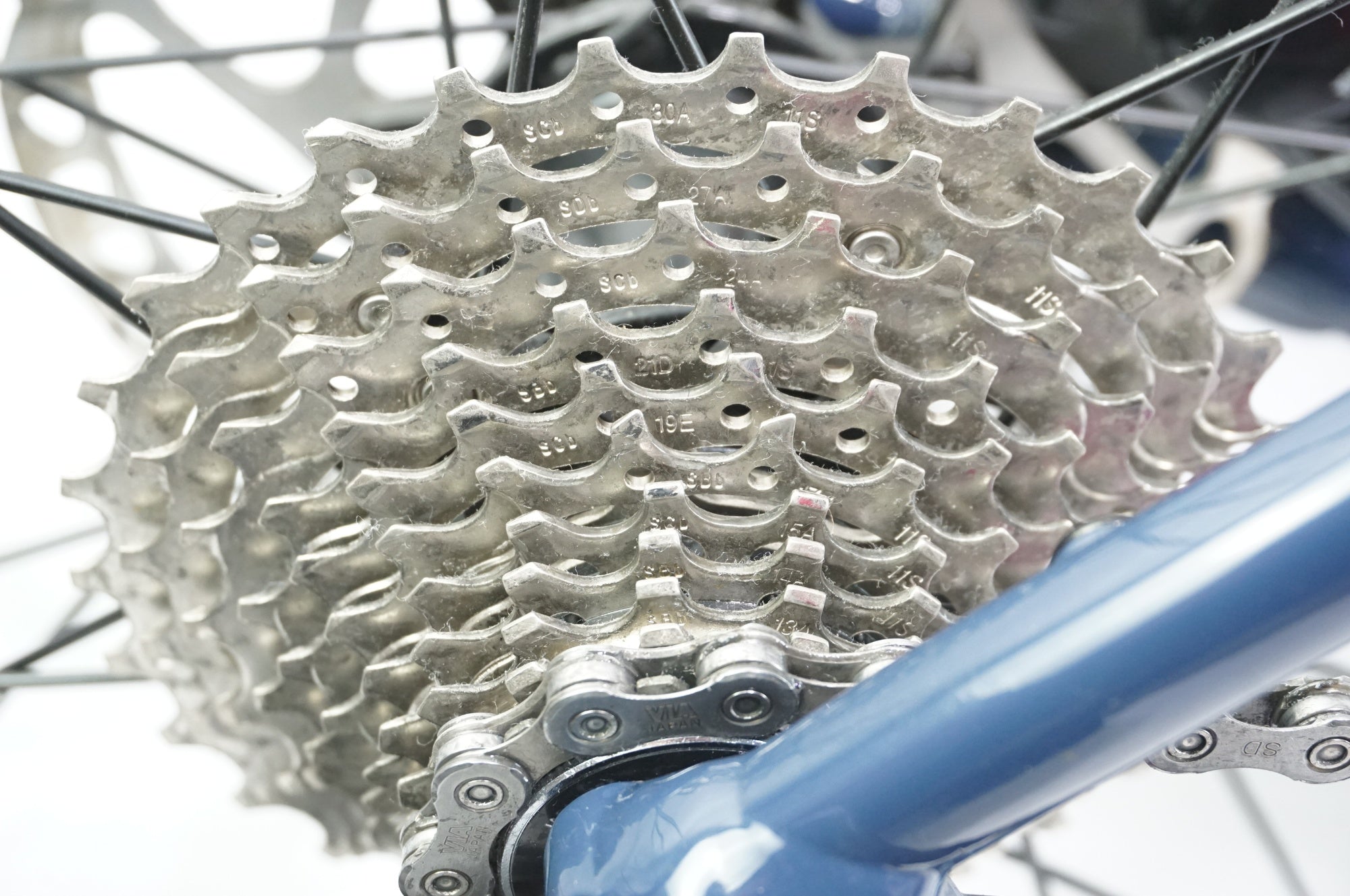 CANNONDALE 「キャノンデール」 CAAD13 DISC 105 RAPHA 2021年モデル ロードバイク / 中目黒店