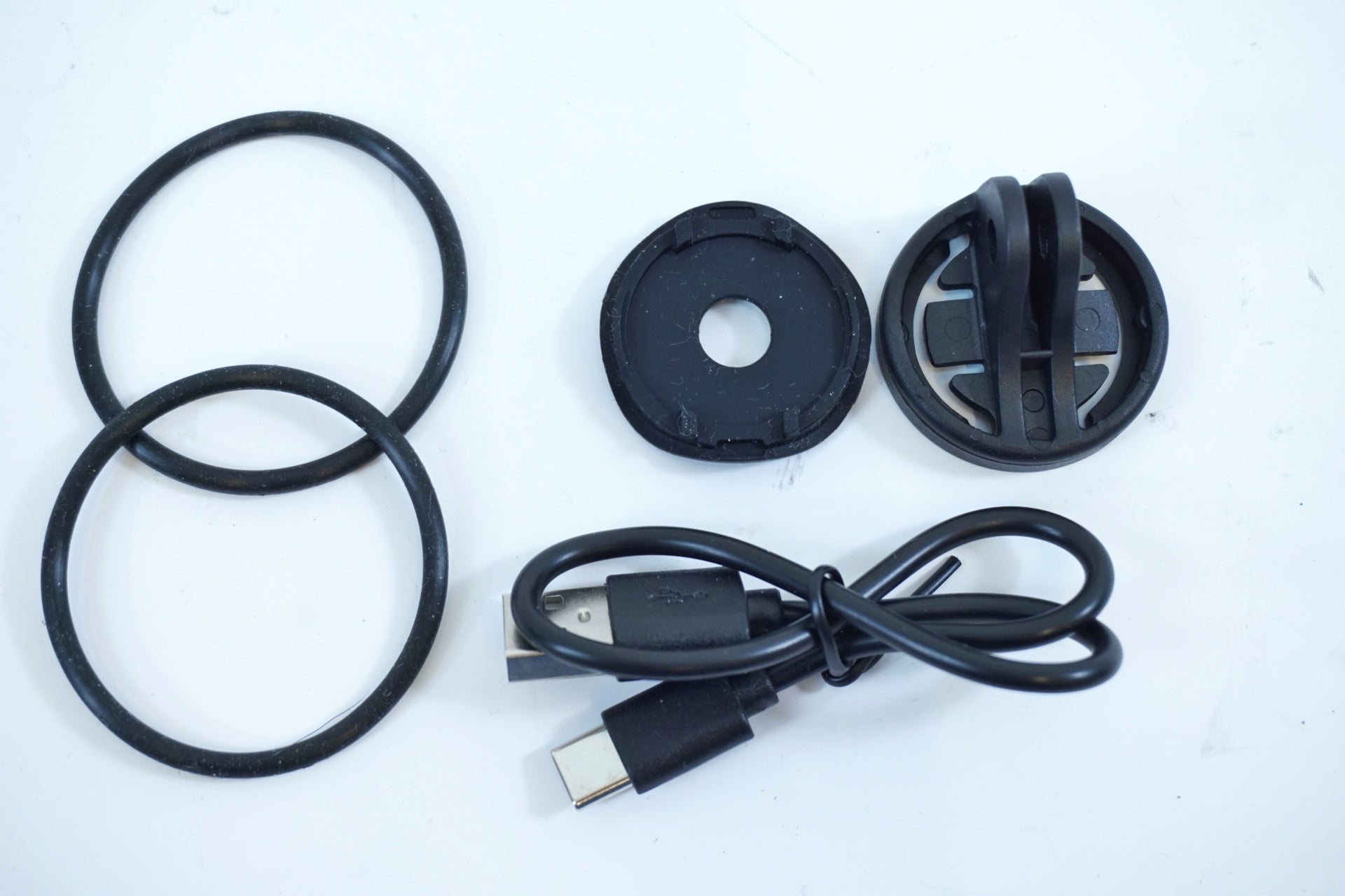 TOWILD 「トゥワイルド」 CL1000 フロントライト / 有明ガーデン店