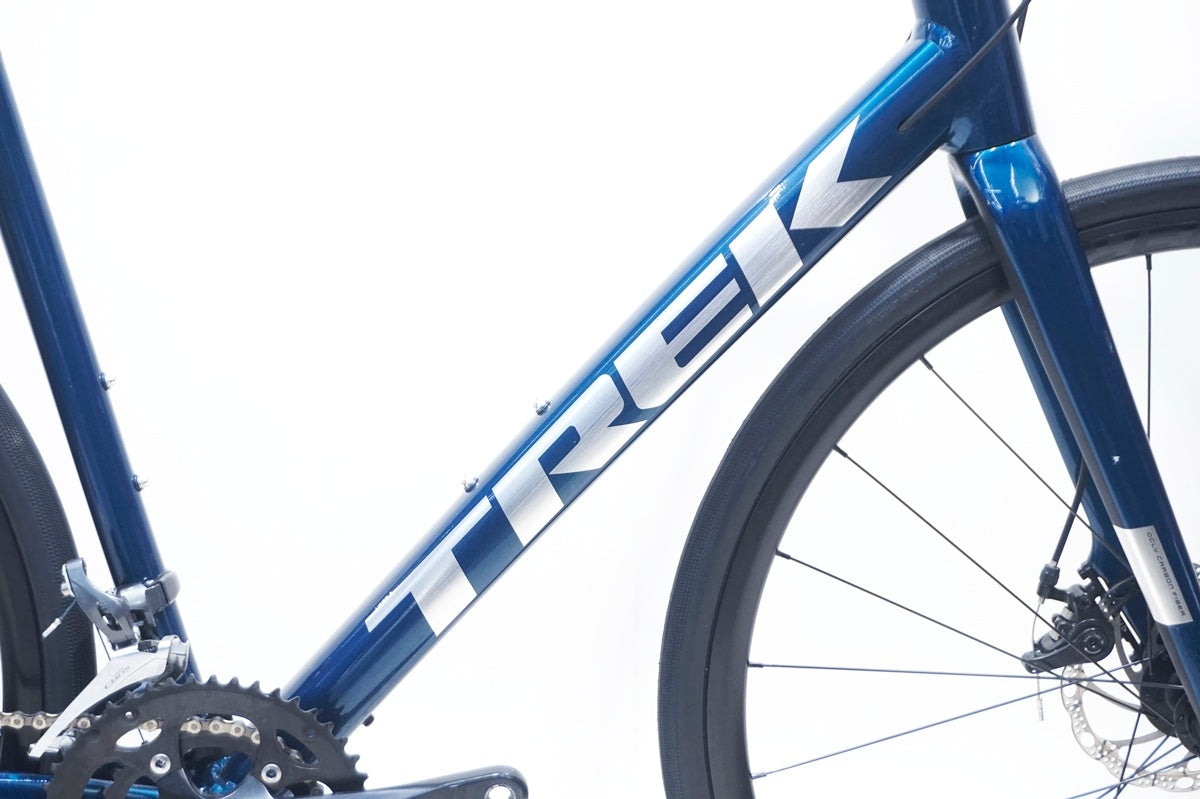 TREK 「トレック」 DOMANE AL2 GEN3 2022年モデル ロードバイク / 大阪門真店