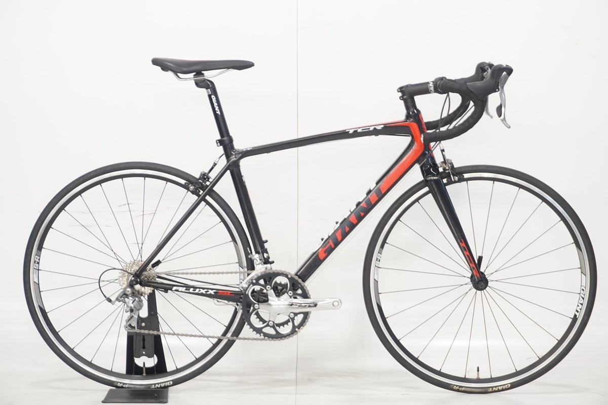 GIANT 「ジャイアント」TCR2 2013年モデル ロードバイク / 滋賀大津店