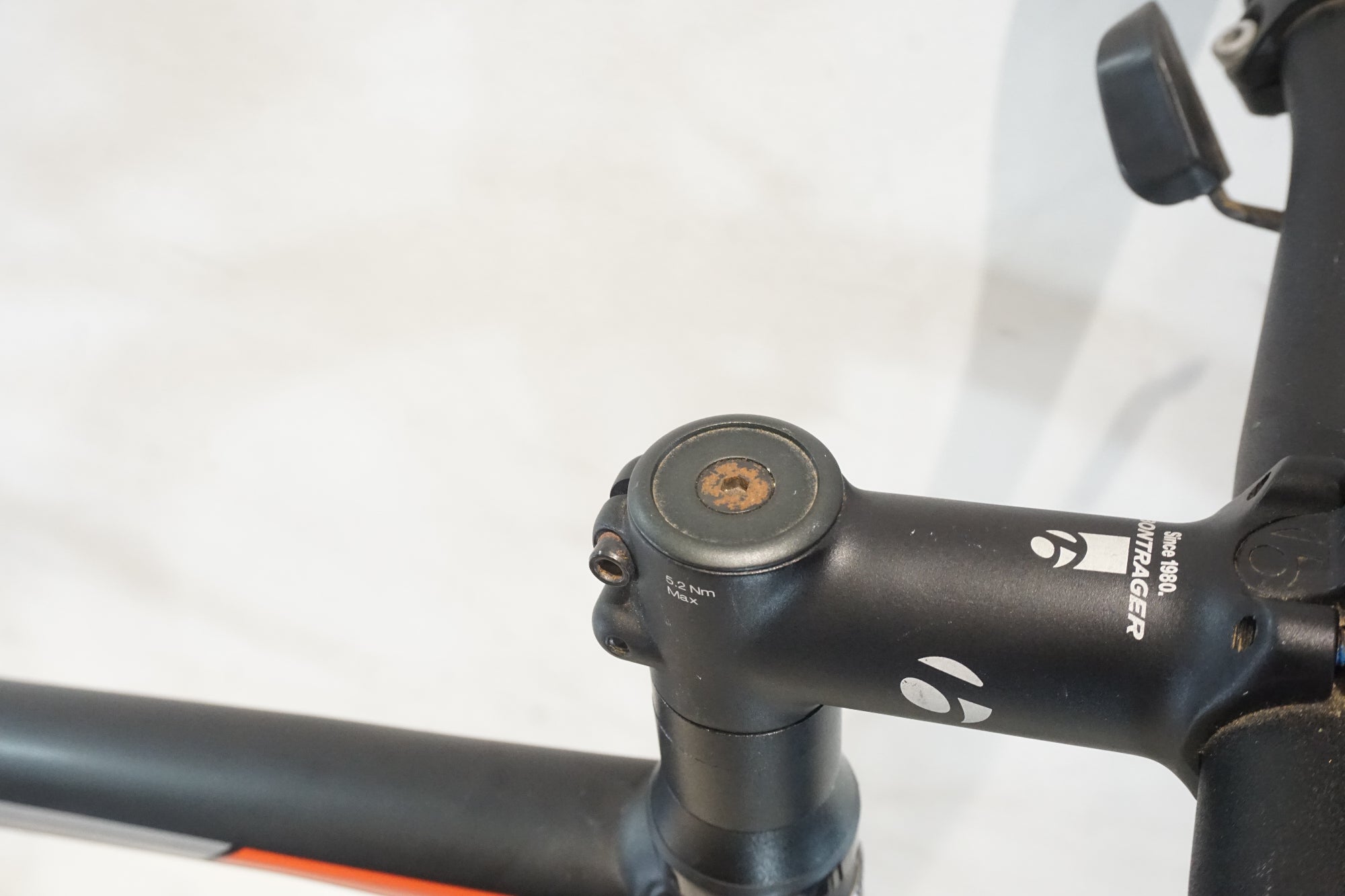 TREK 「トレック」 FX3 WSD 2018年モデル クロスバイク / 横浜戸塚店