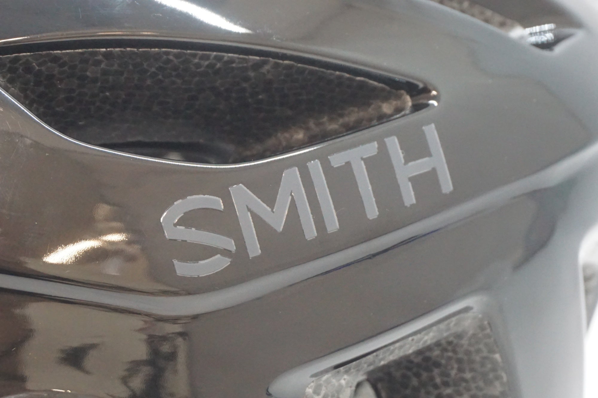 SMITH 「スミス」 CONVOY MIPS MD(55-59cm)サイズ ヘルメット / 福岡店