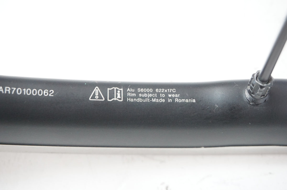 MAVIC 「マビック」 KSYRIUM PRO SHIMANO11s ホイールセット / 宇都宮店
