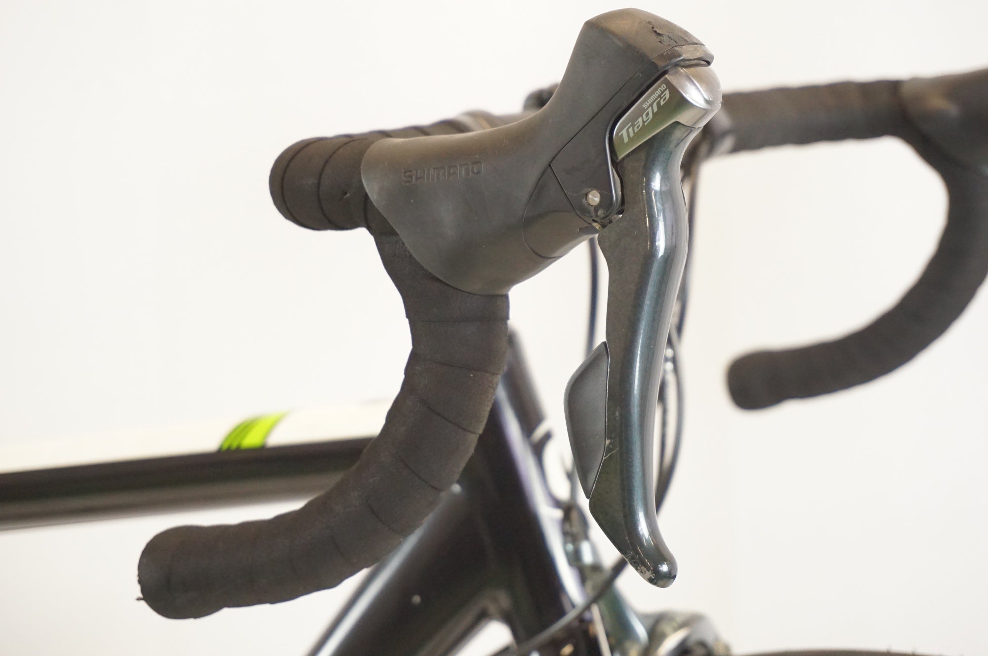 CANNONDALE 「キャノンデール」 CAAD8 TIAGRA 2016年モデル ロードバイク カスタム / 宇都宮店