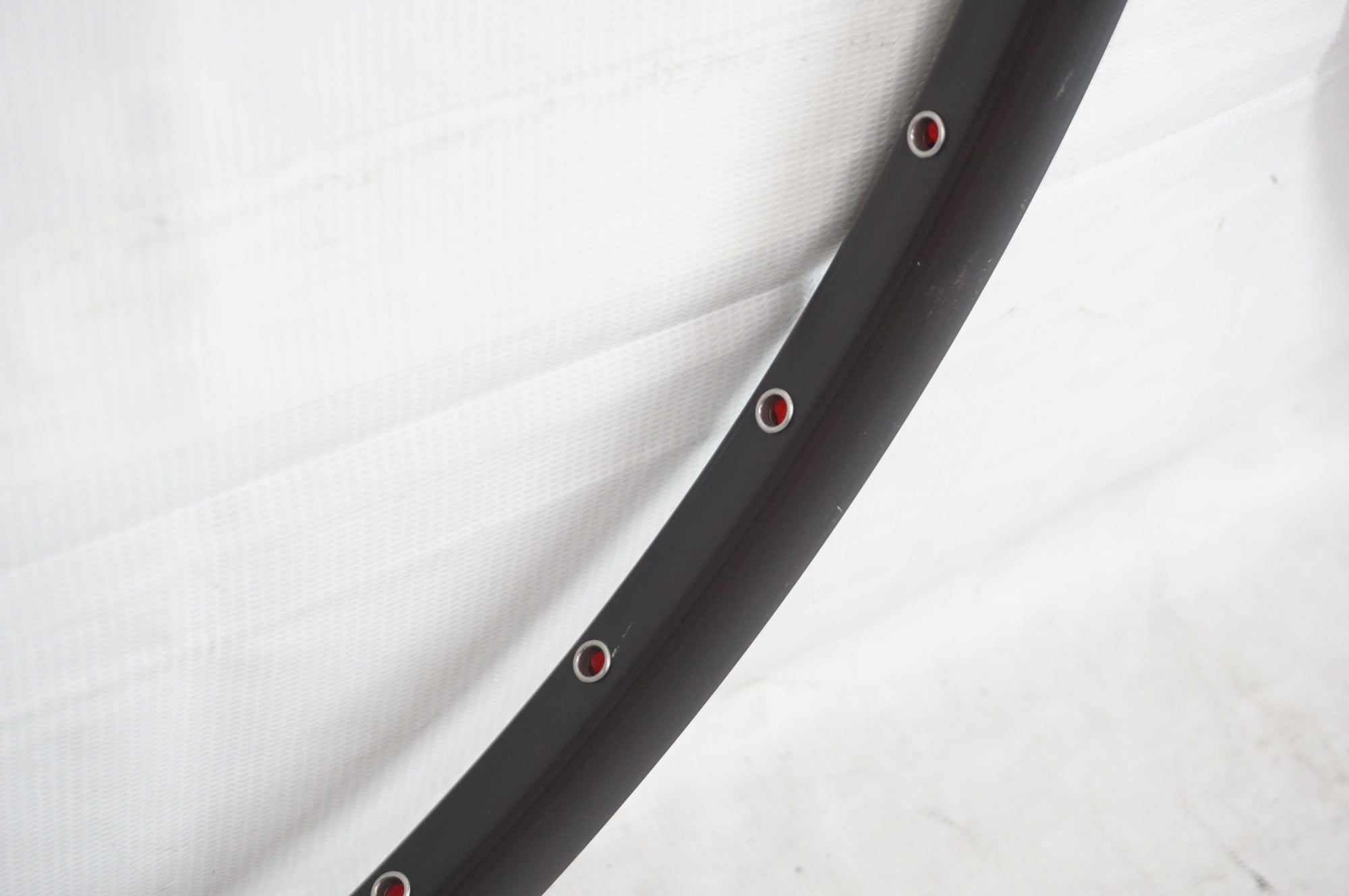 MERIDA 「メリダ」 リムセット / 阪急塚口店