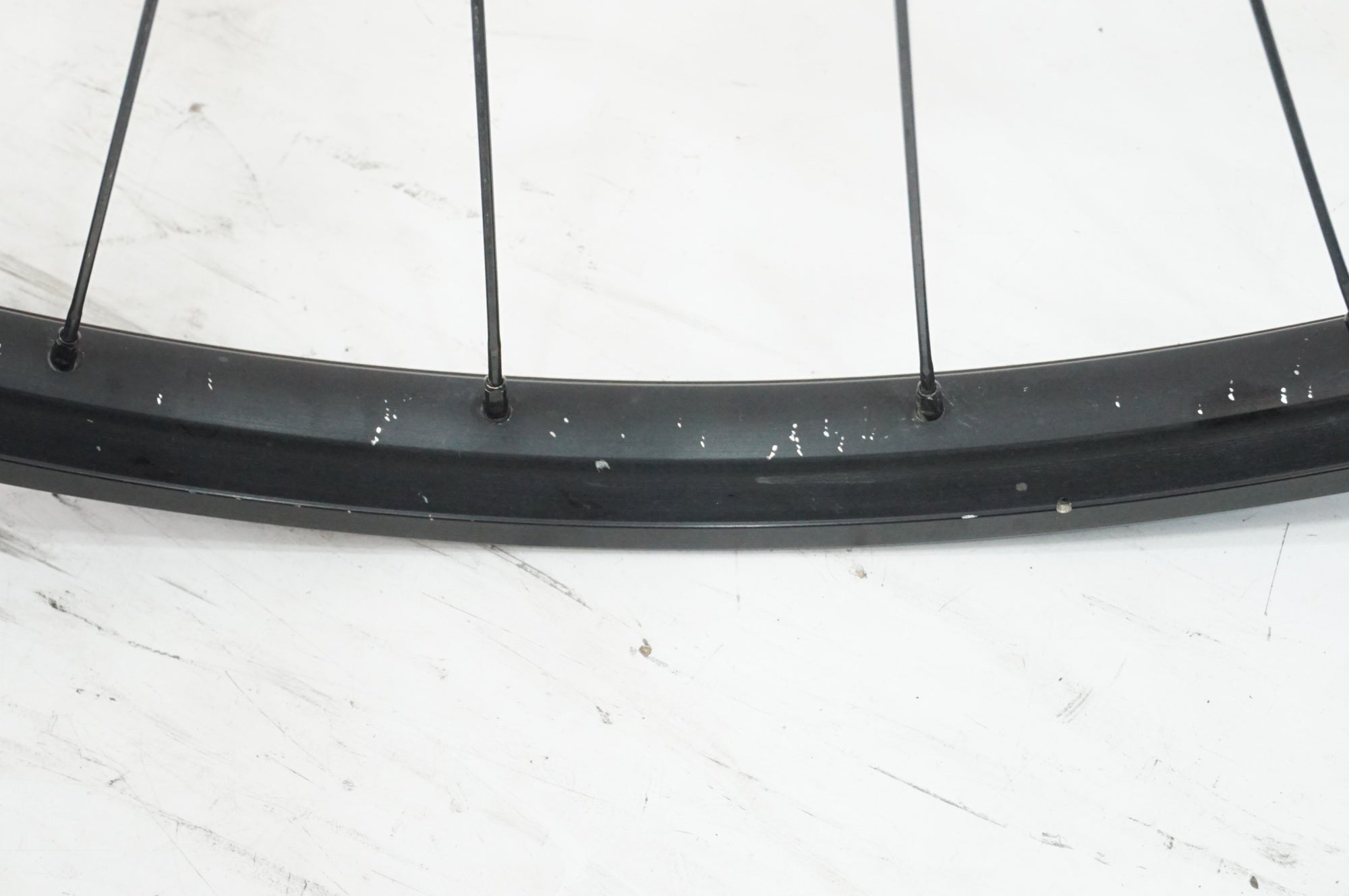 SHIMANO 「シマノ」 WH-MT500 シマノ10S ホイールセット / 大宮店