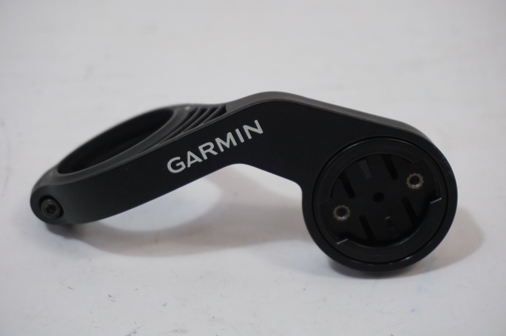 GARMIN 「ガーミン」 ハンドルバーマウント / 世田谷店